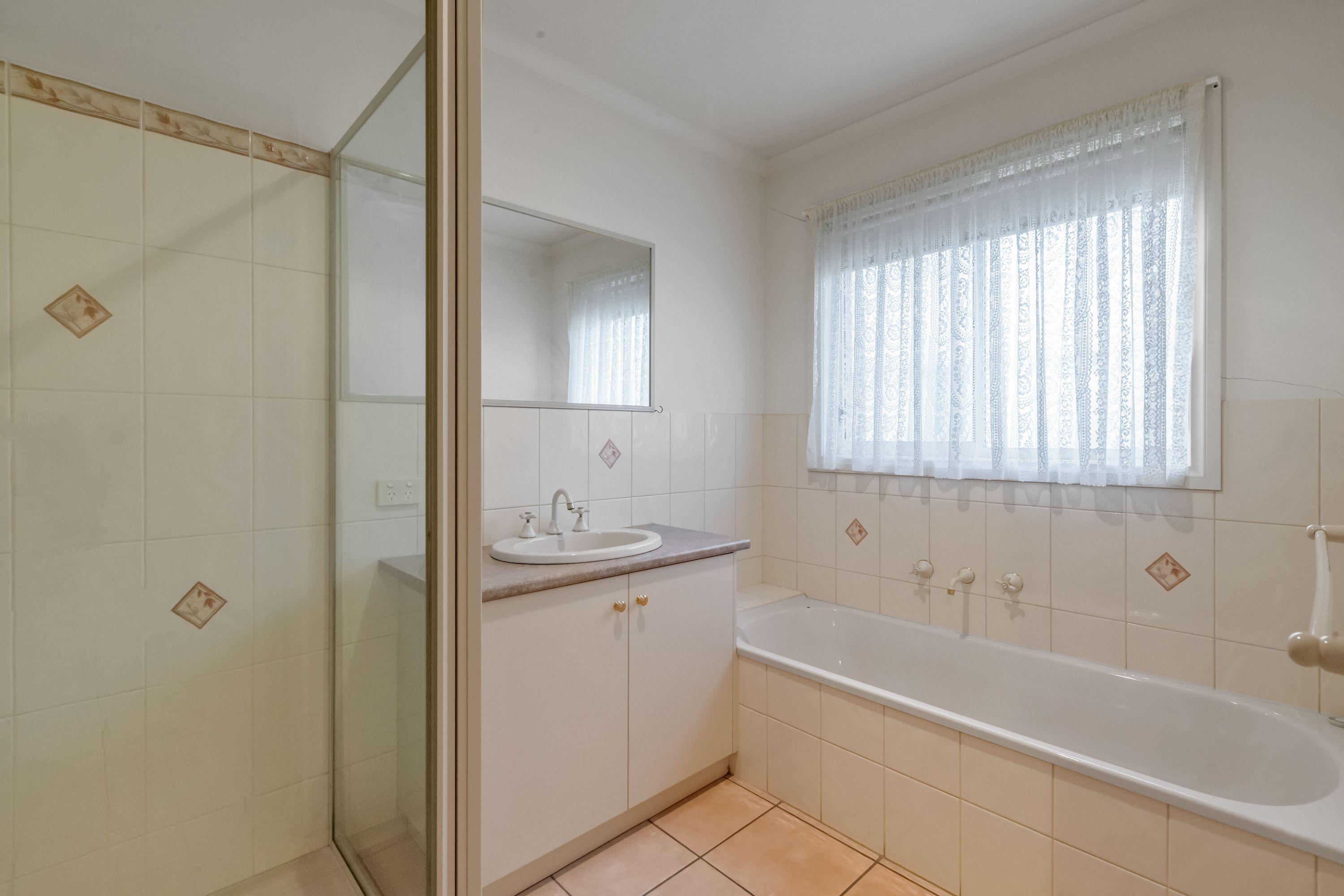 House for Rent: Mildura, VIC 3500, VIC, 3500