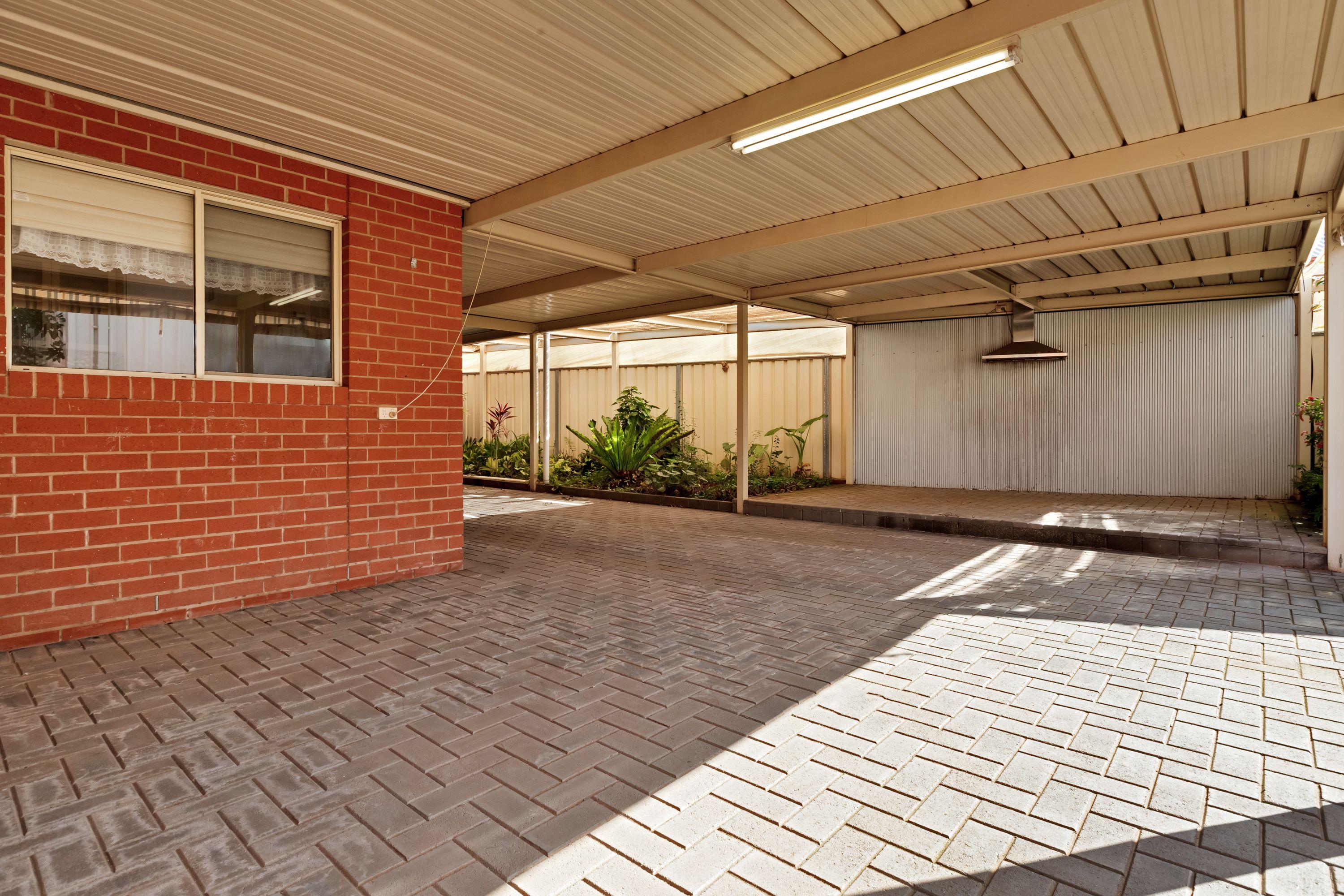 House for Rent: Mildura, VIC 3500, VIC, 3500