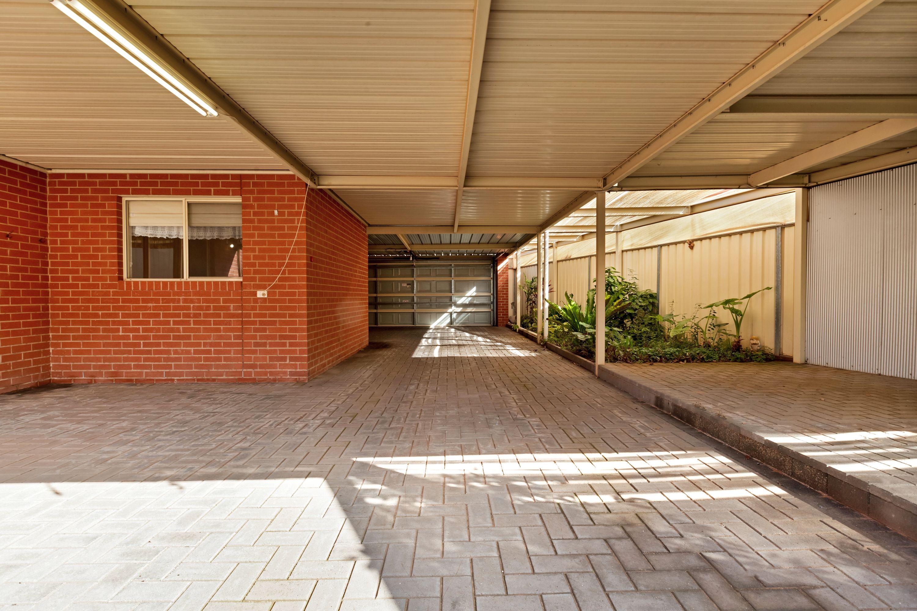 House for Rent: Mildura, VIC 3500, VIC, 3500