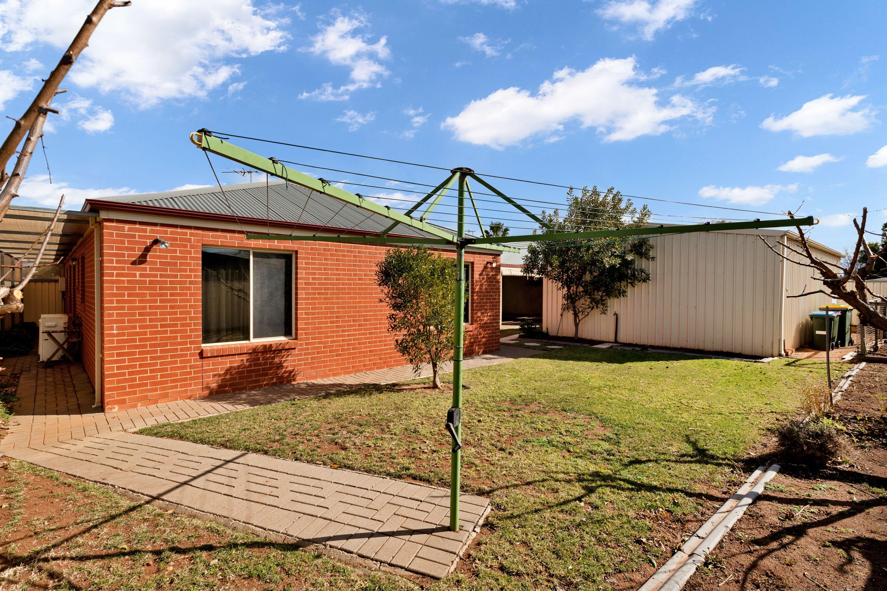 House for Rent: Mildura, VIC 3500, VIC, 3500