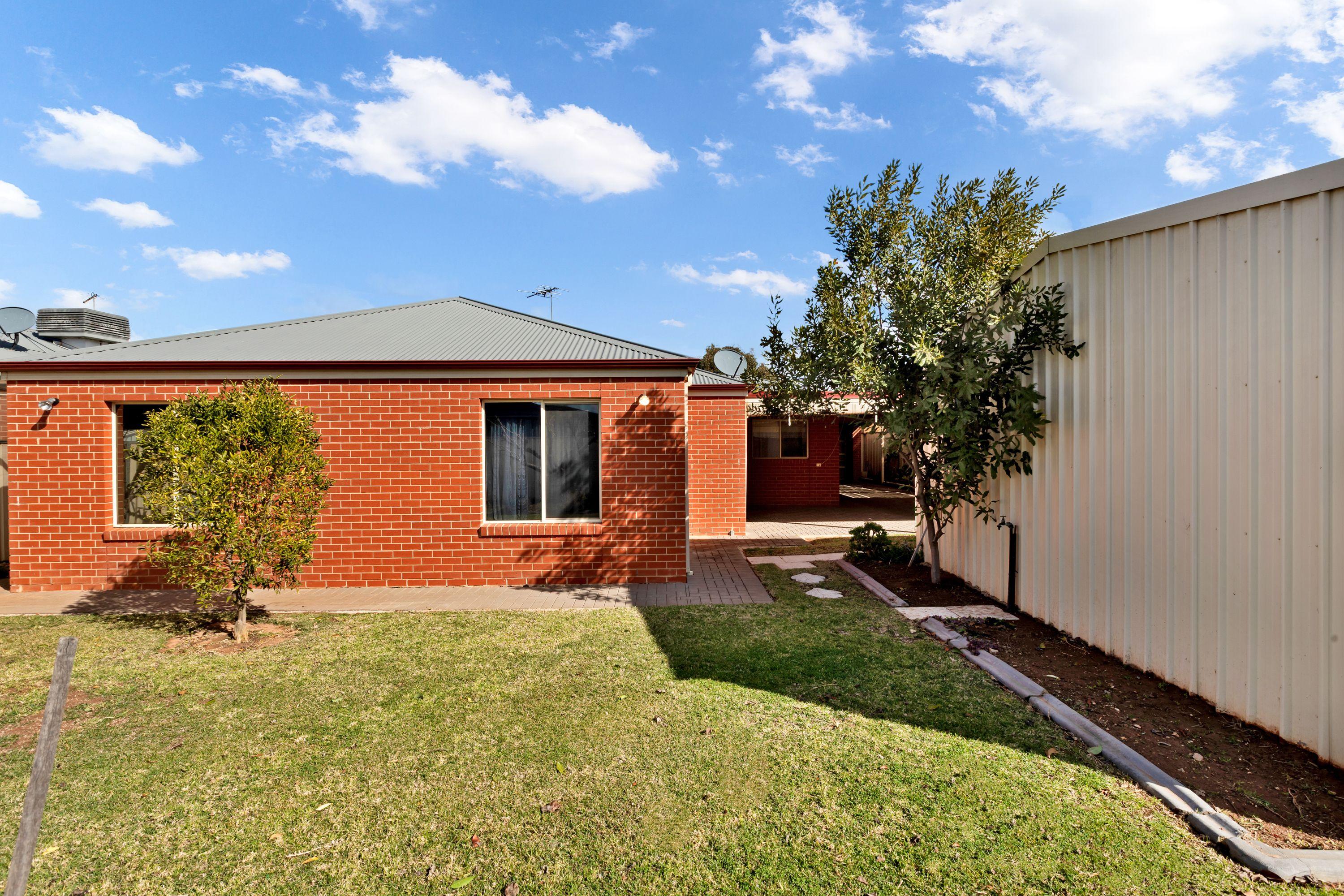 House for Rent: Mildura, VIC 3500, VIC, 3500