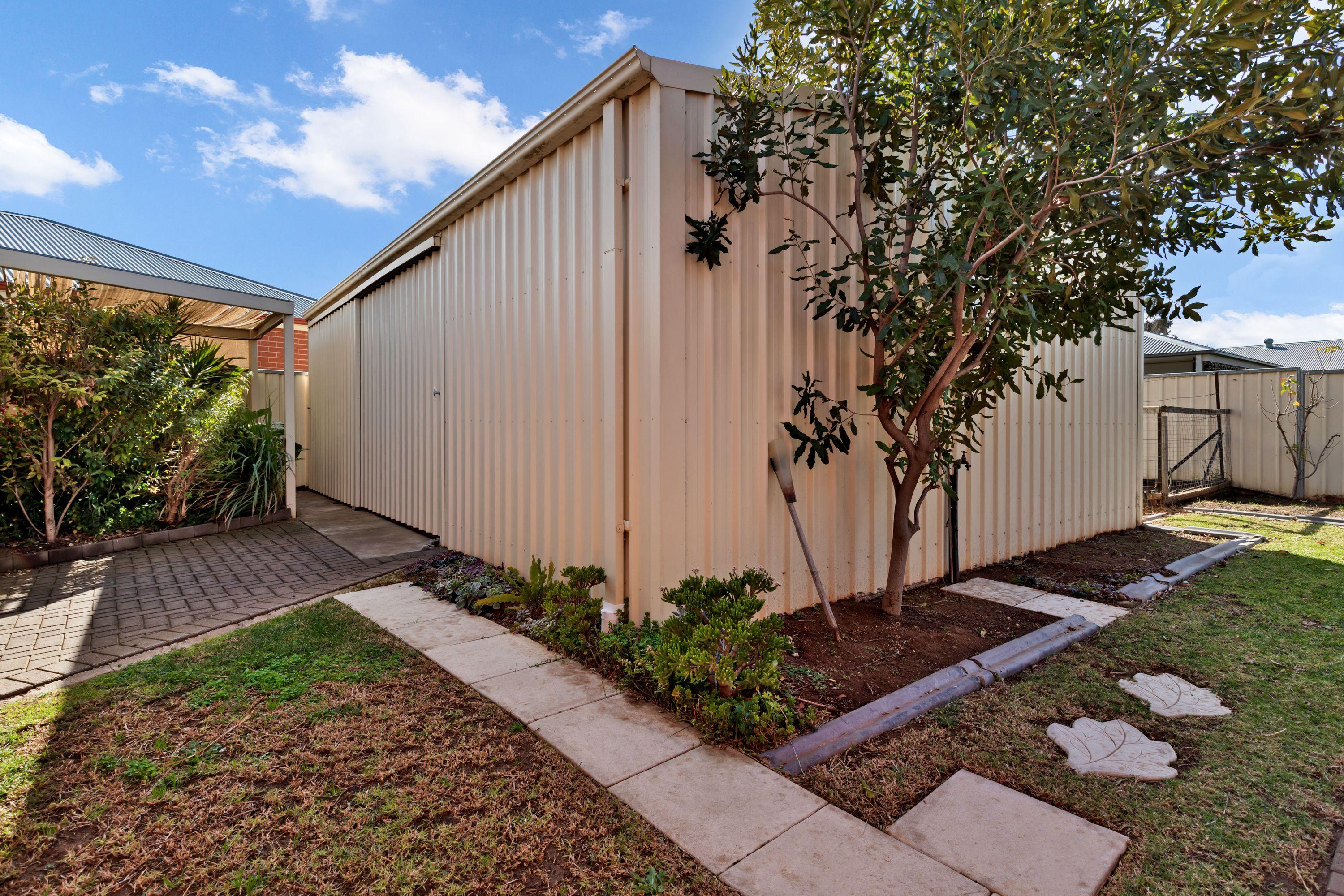 House for Rent: Mildura, VIC 3500, VIC, 3500