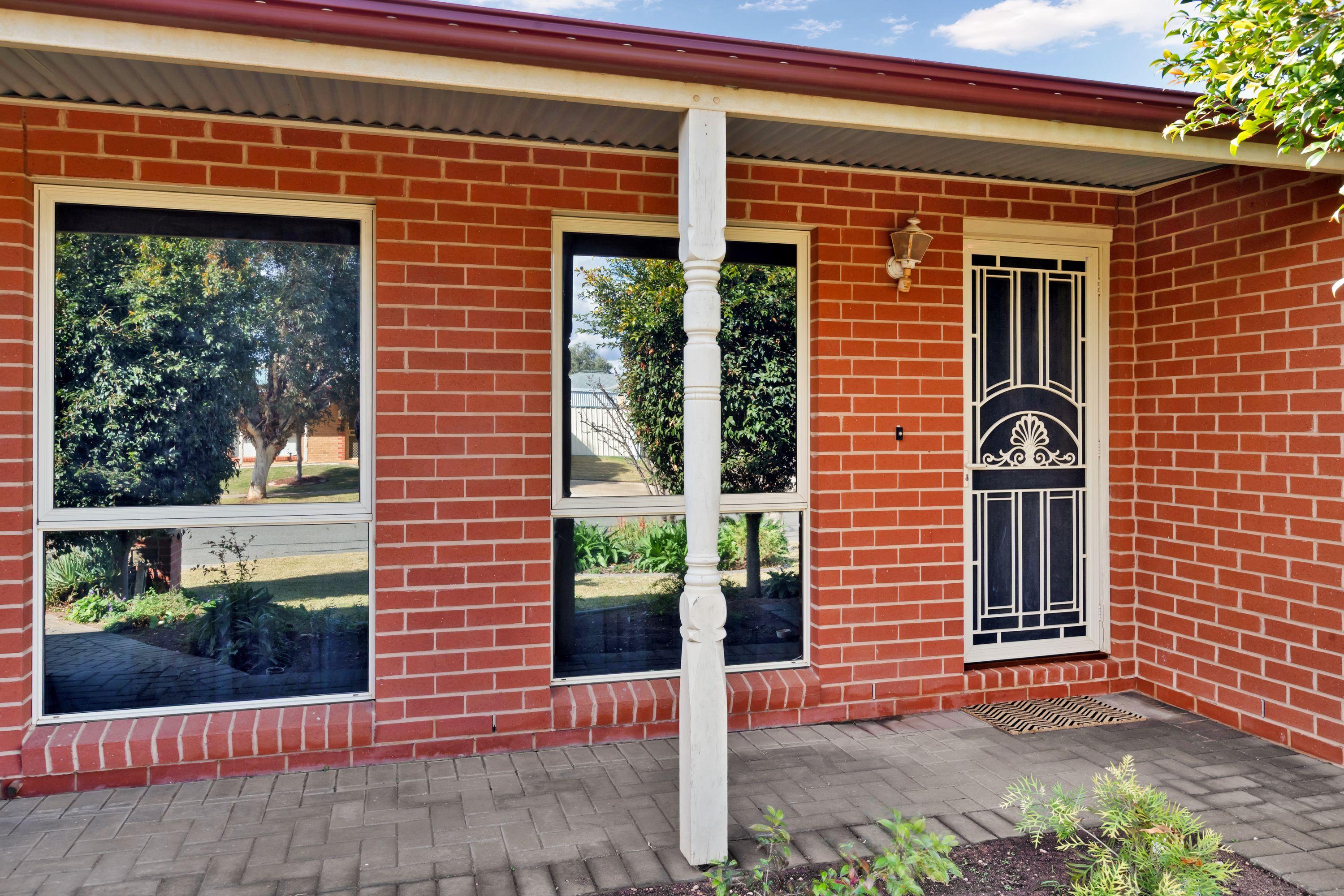 House for Rent: Mildura, VIC 3500, VIC, 3500