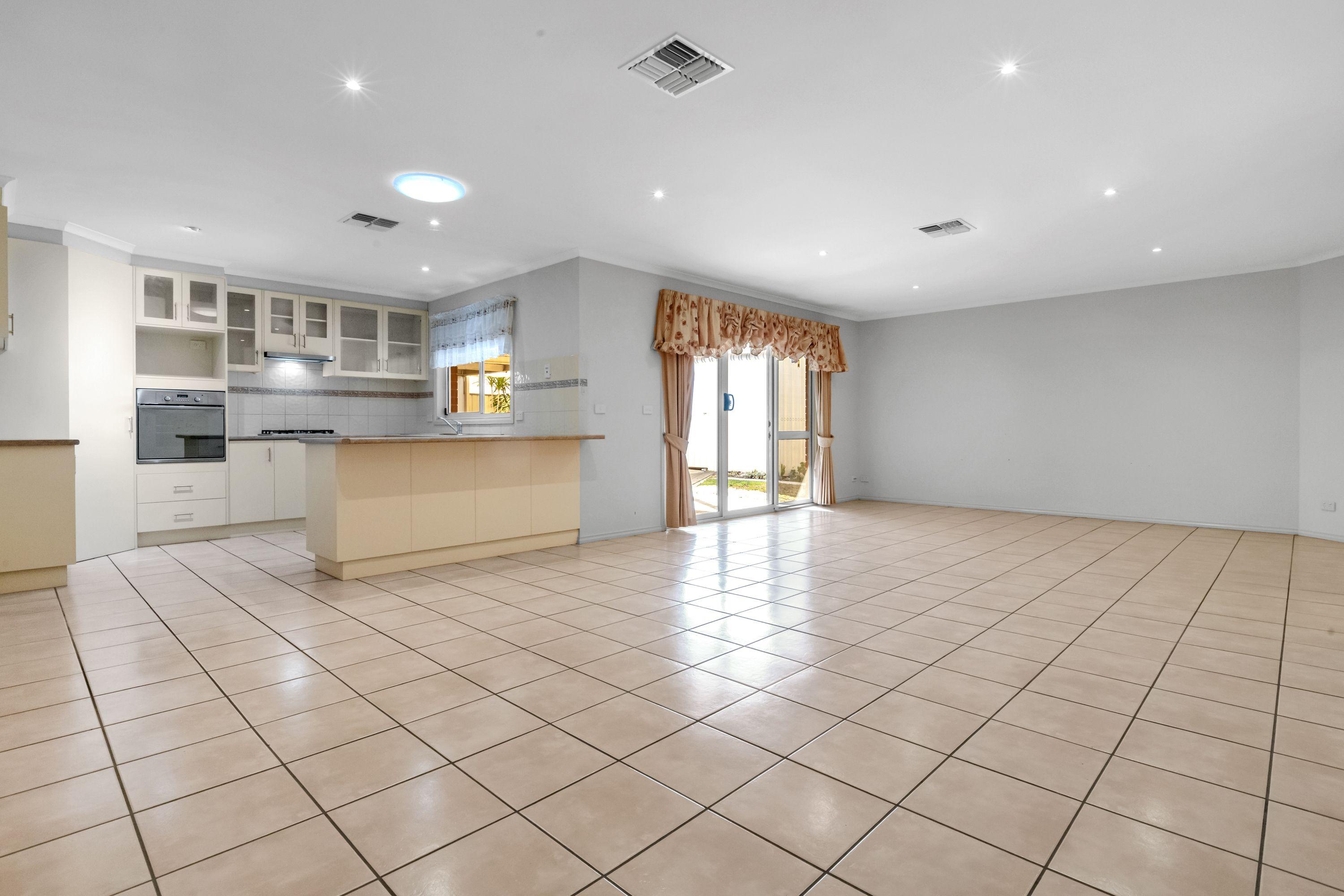House for Rent: Mildura, VIC 3500, VIC, 3500