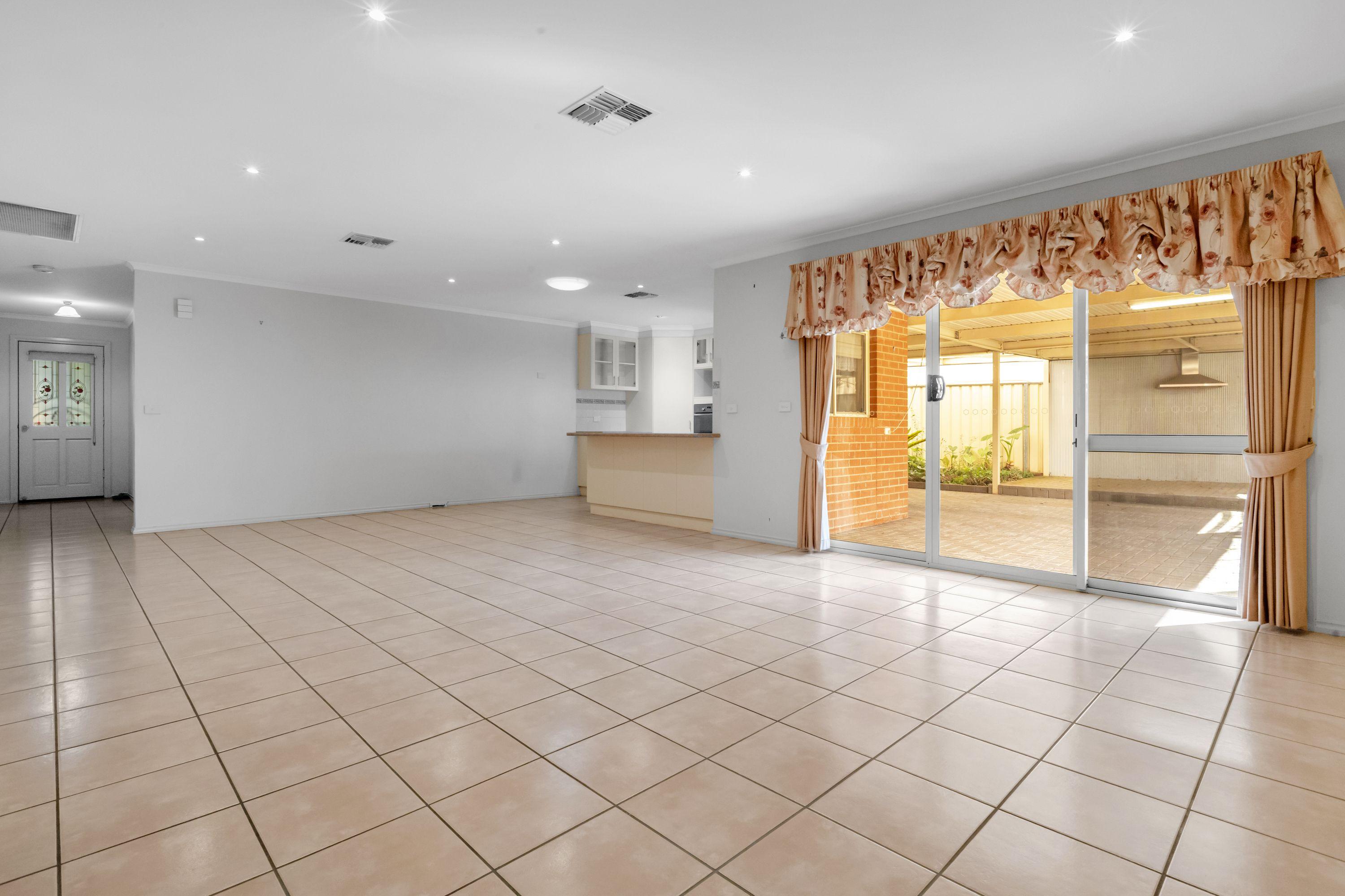 House for Rent: Mildura, VIC 3500, VIC, 3500