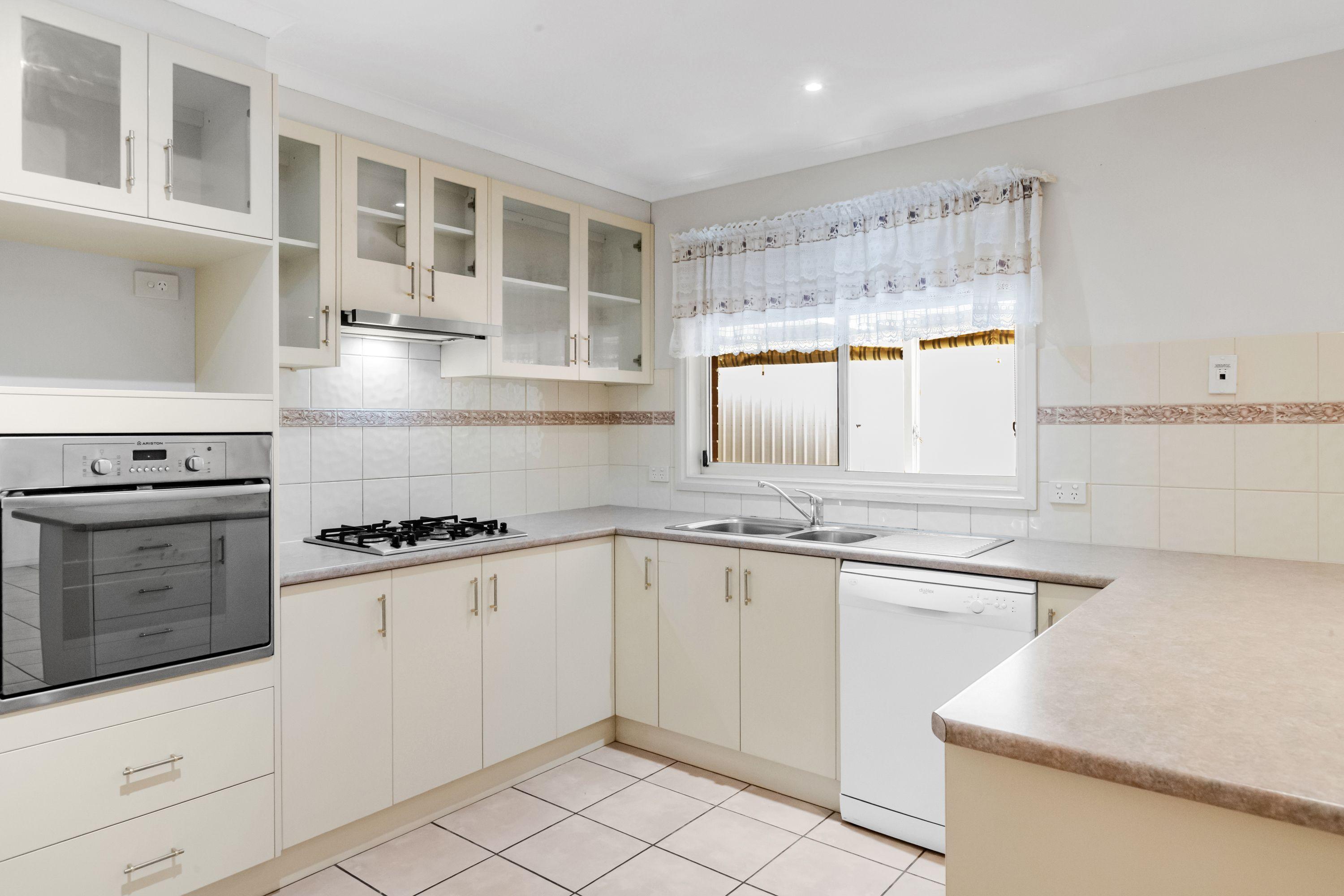 House for Rent: Mildura, VIC 3500, VIC, 3500