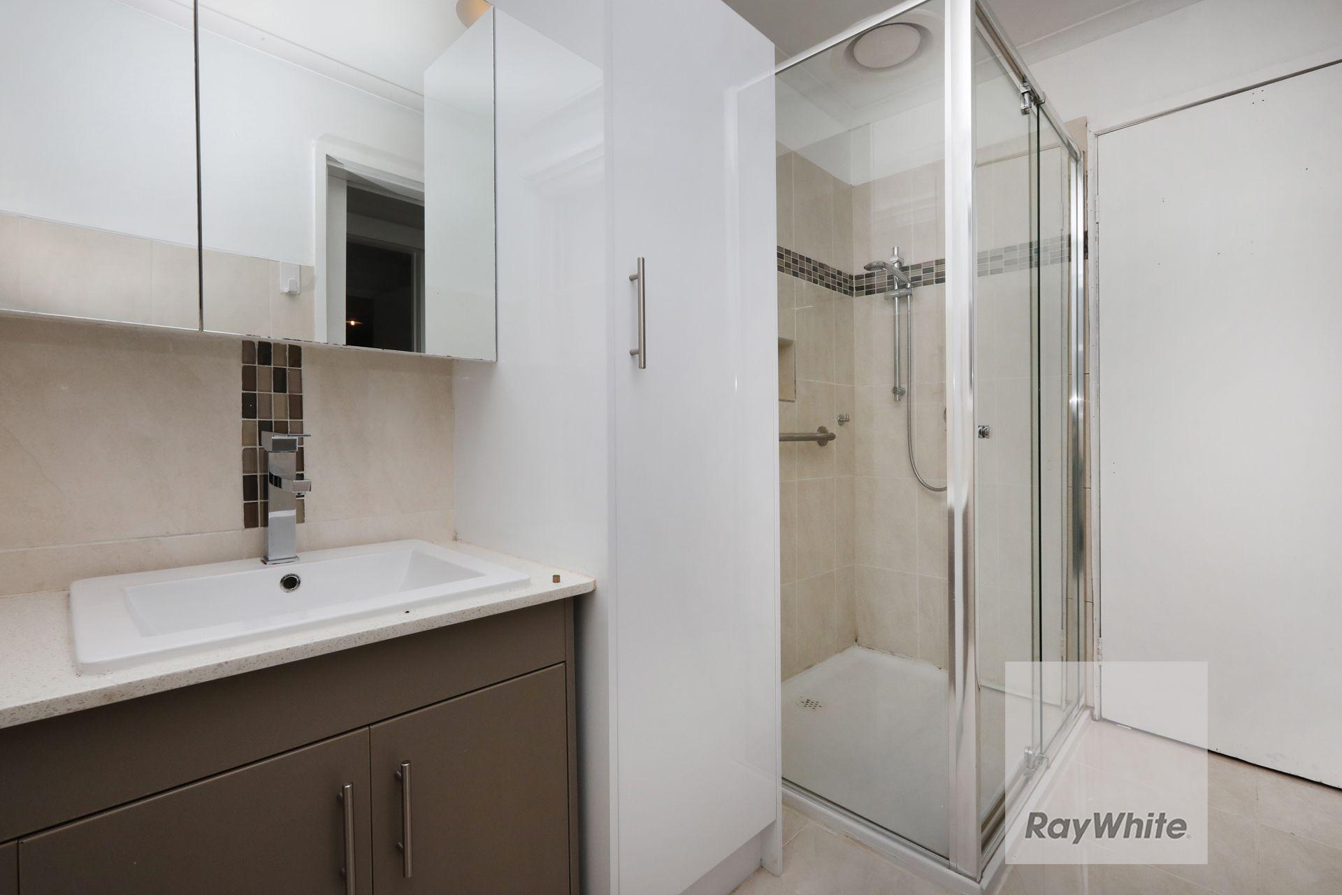 House for Rent: Westmeadows, VIC 3049, VIC, 3049