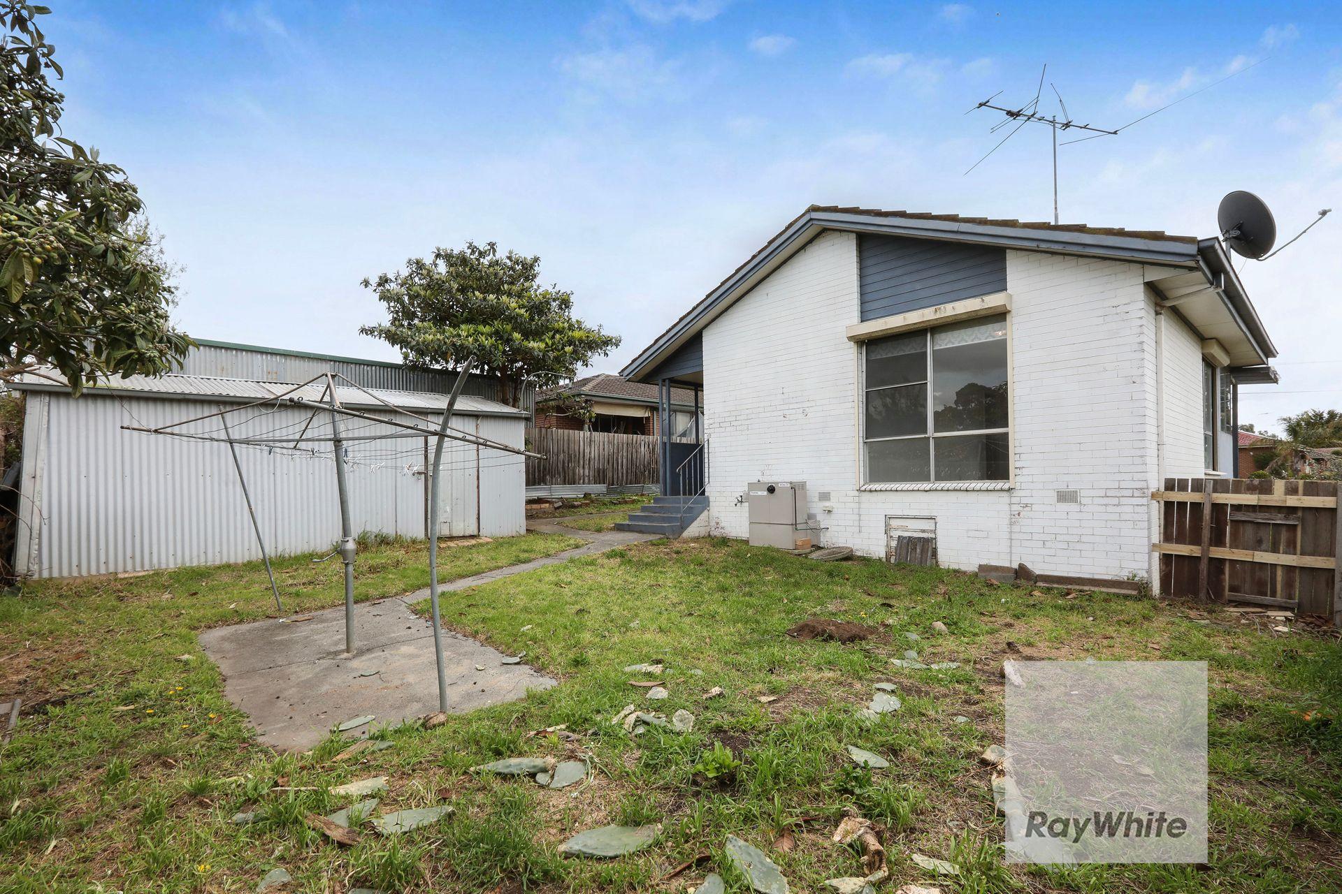 House for Rent: Westmeadows, VIC 3049, VIC, 3049