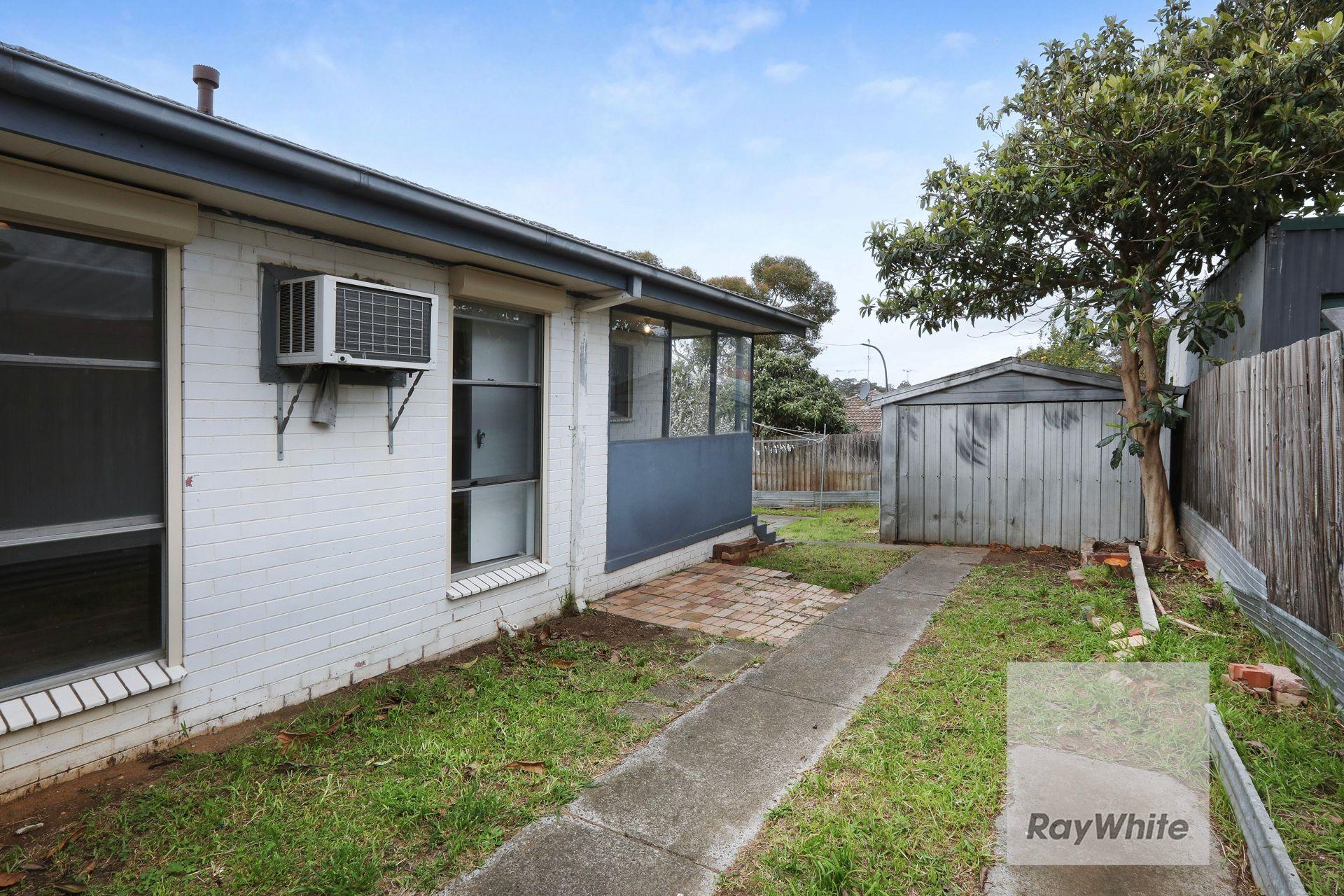 House for Rent: Westmeadows, VIC 3049, VIC, 3049
