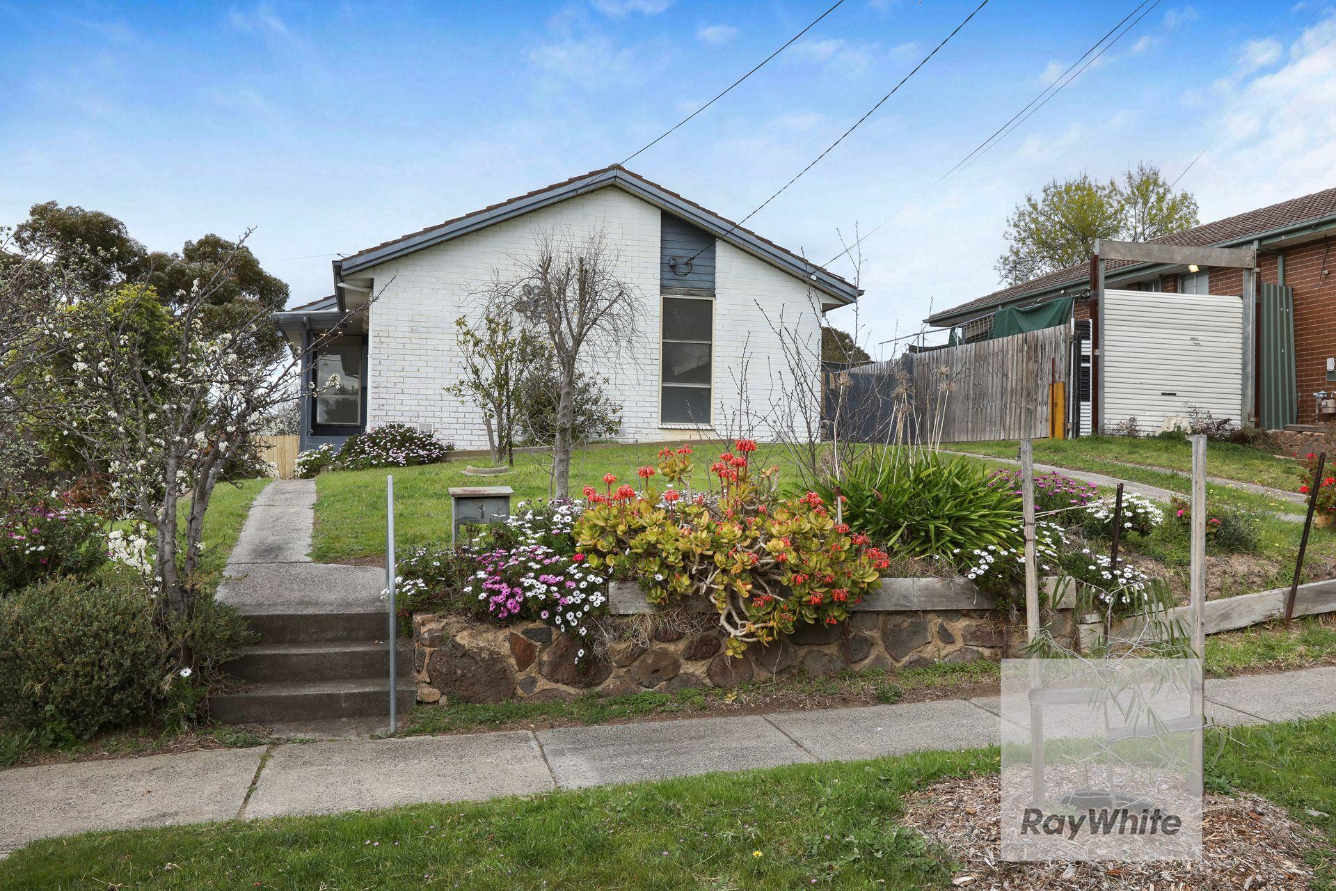 House for Rent: Westmeadows, VIC 3049, VIC, 3049