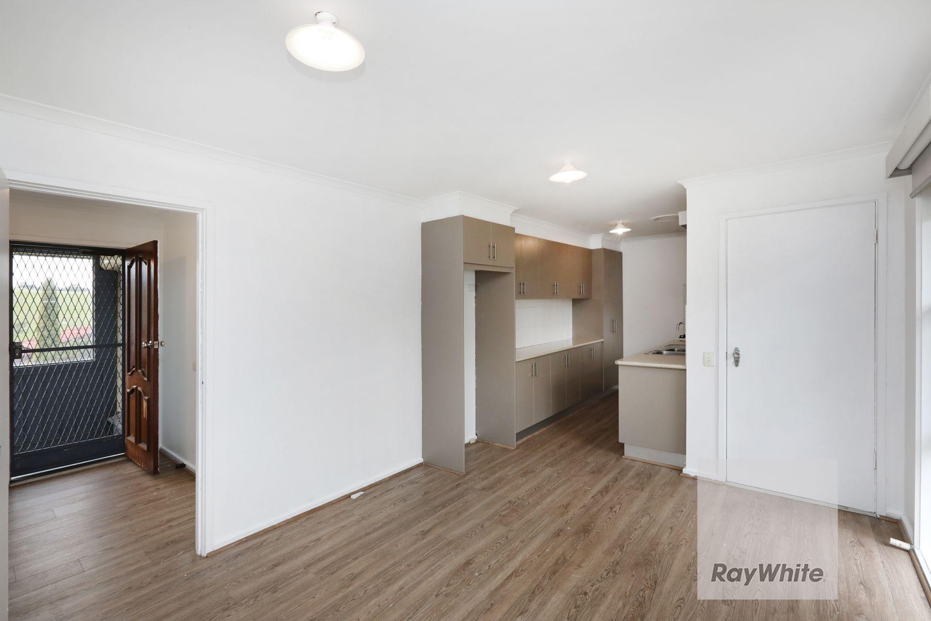 House for Rent: Westmeadows, VIC 3049, VIC, 3049