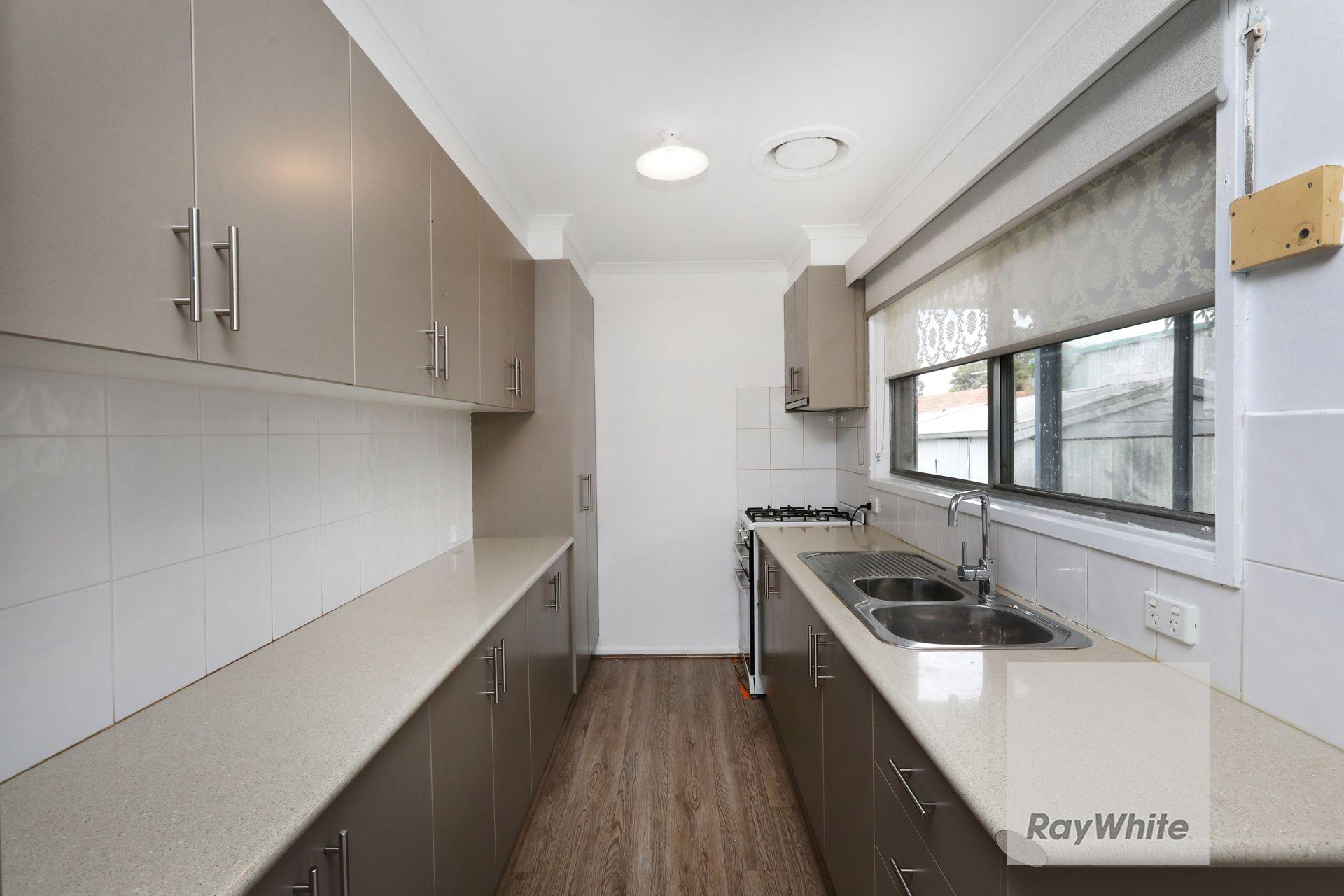 House for Rent: Westmeadows, VIC 3049, VIC, 3049