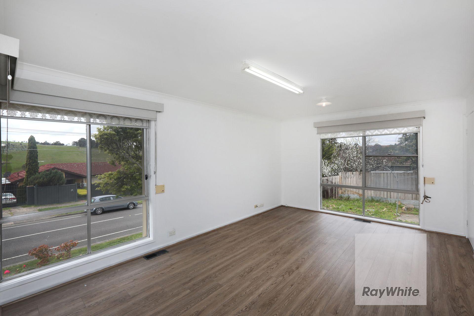 House for Rent: Westmeadows, VIC 3049, VIC, 3049