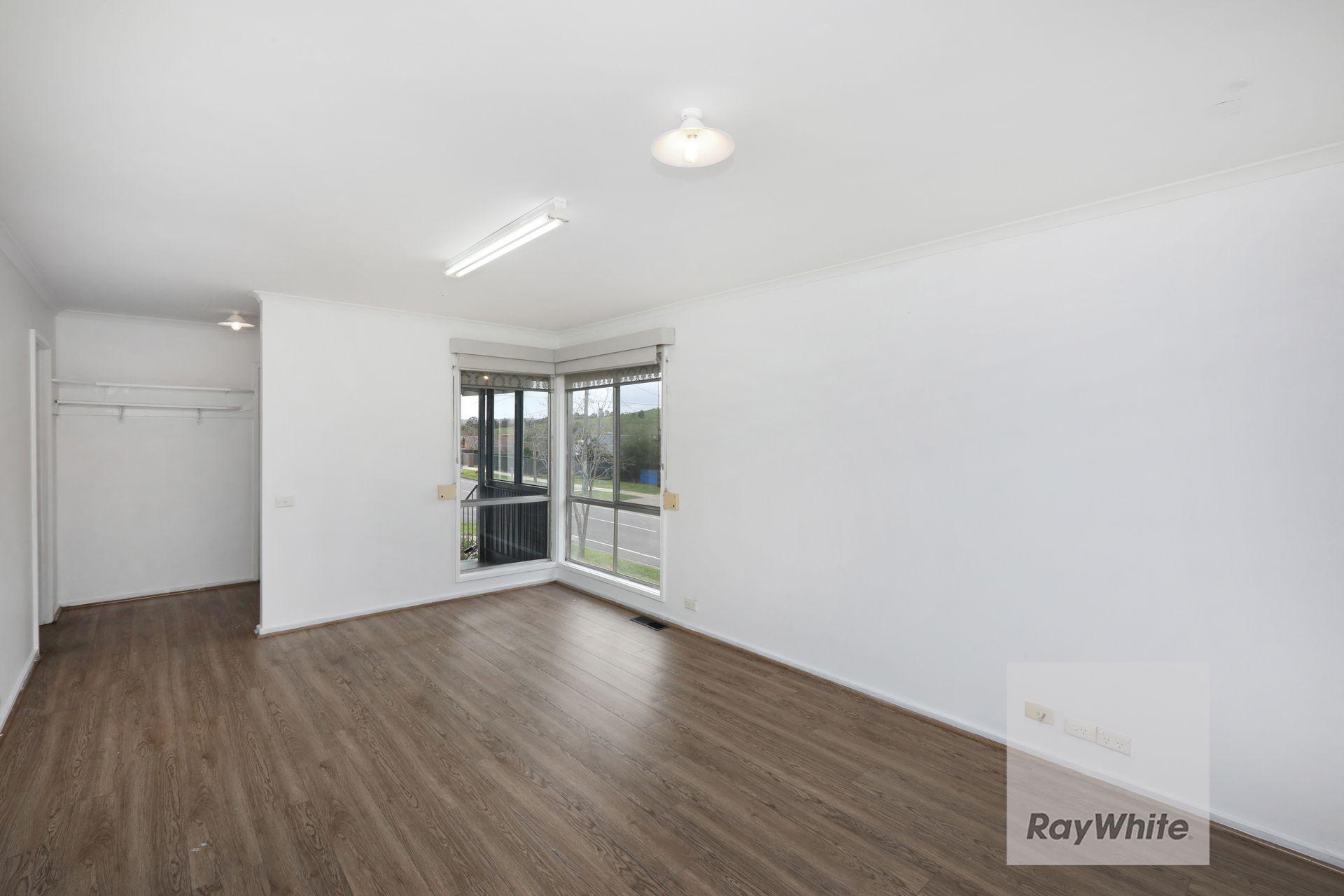 House for Rent: Westmeadows, VIC 3049, VIC, 3049