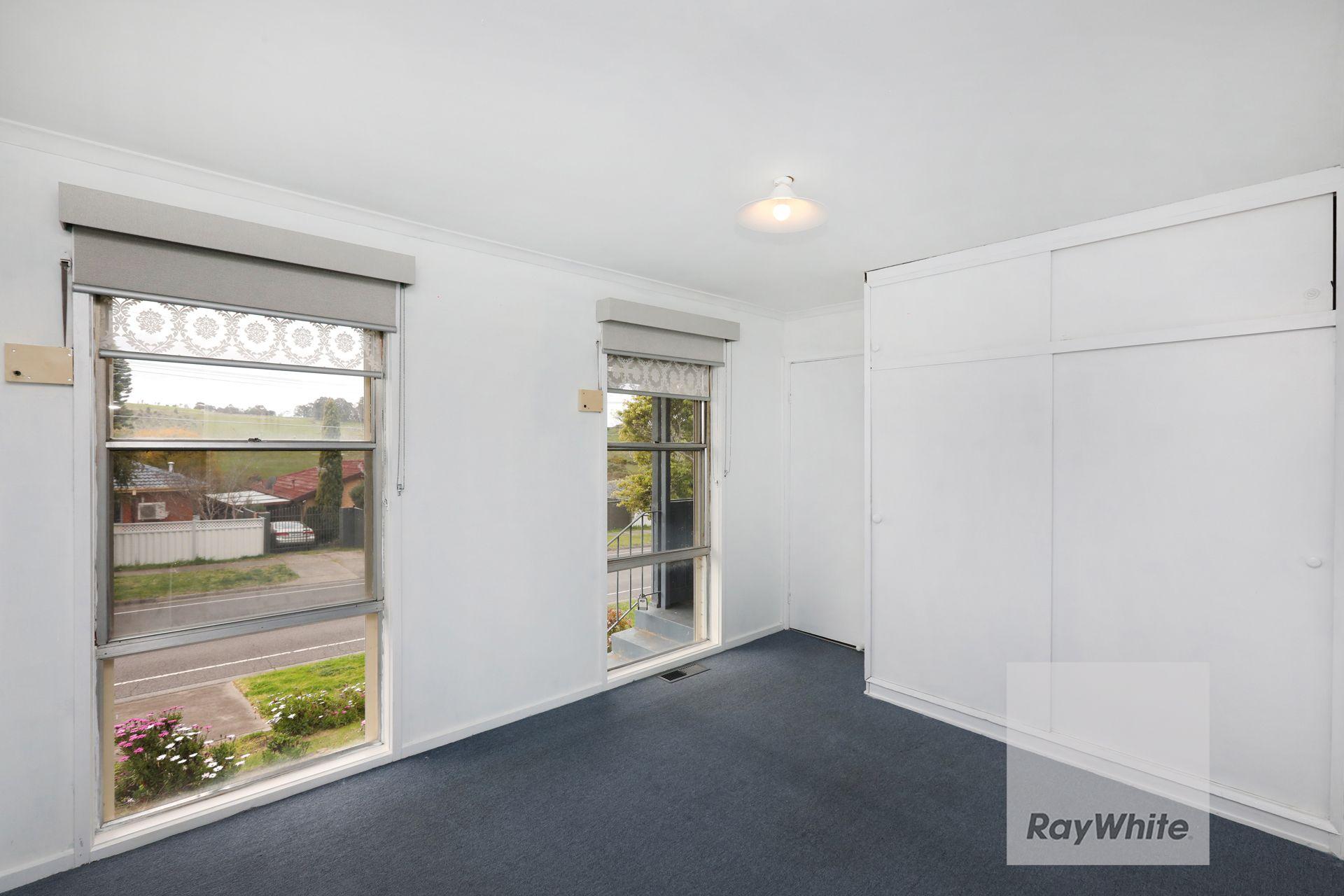 House for Rent: Westmeadows, VIC 3049, VIC, 3049