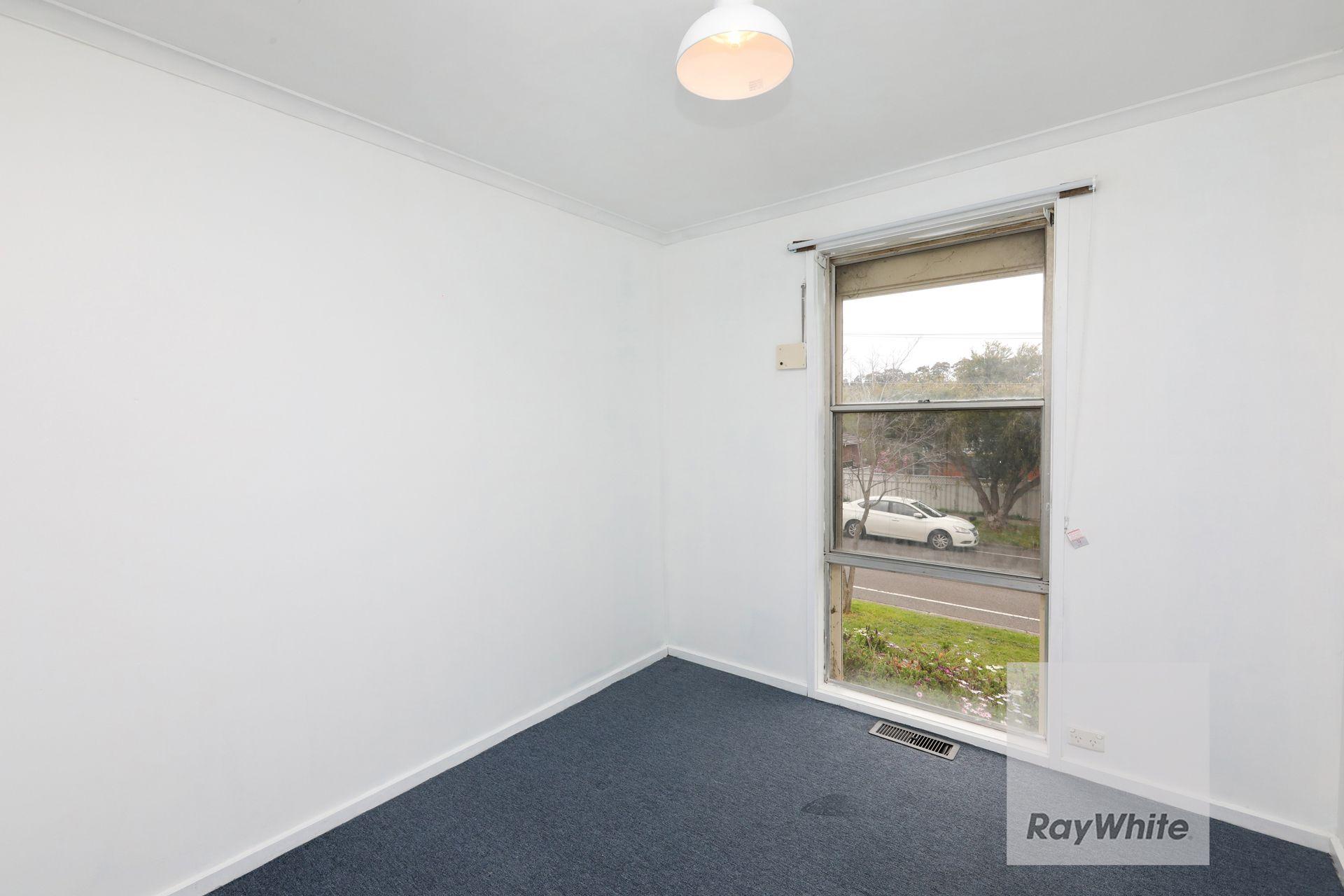 House for Rent: Westmeadows, VIC 3049, VIC, 3049
