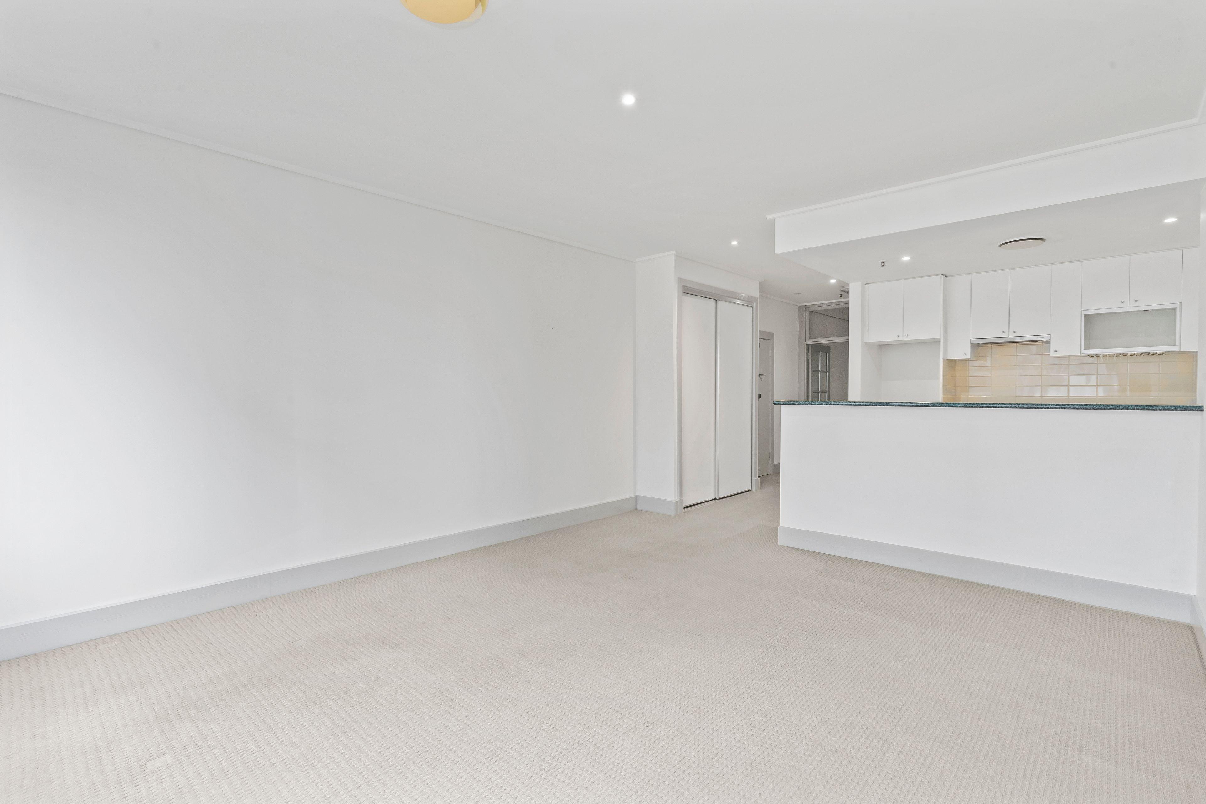 House for Rent: St Kilda Road Melbourne, VIC 3004, VIC, 3004