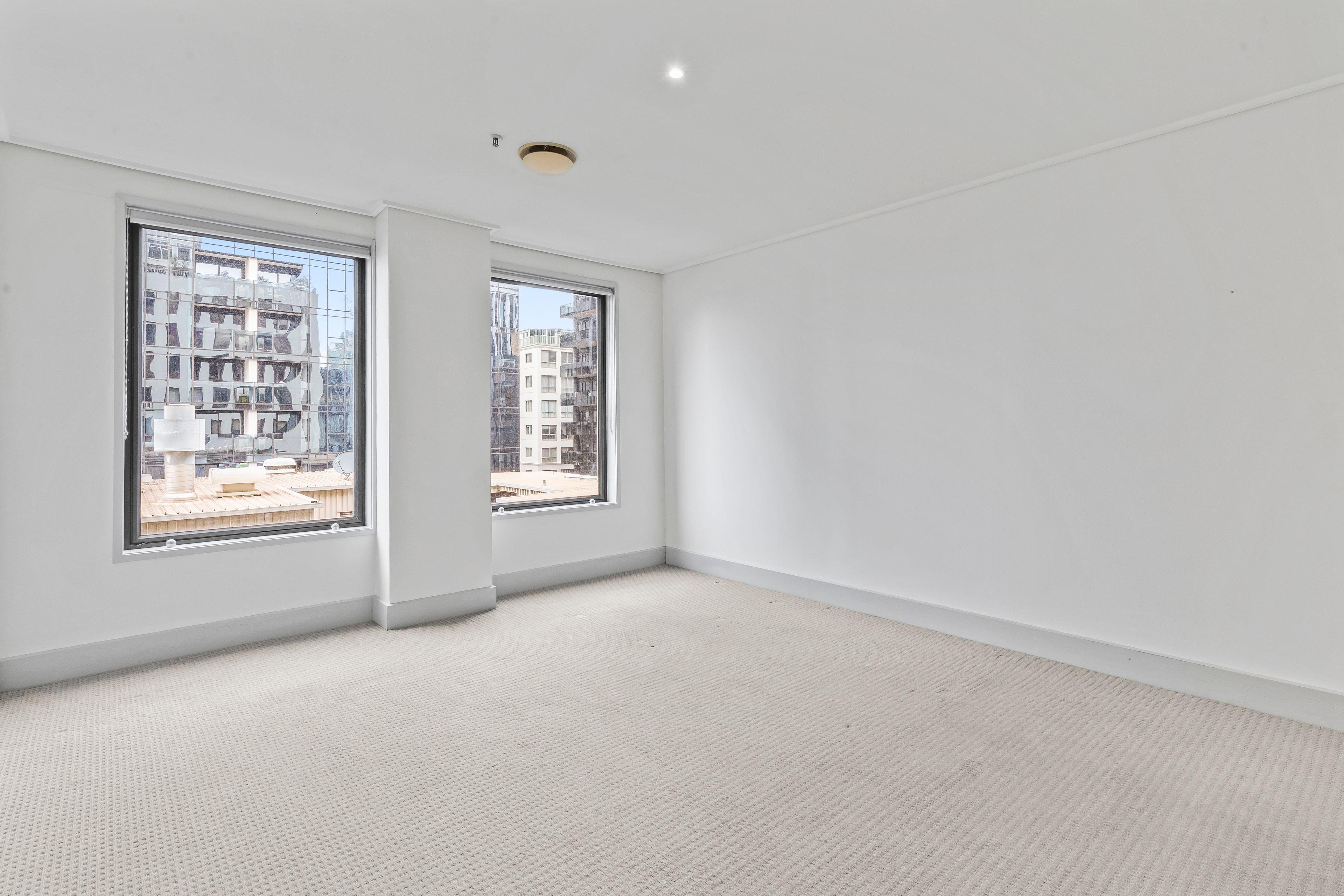 House for Rent: St Kilda Road Melbourne, VIC 3004, VIC, 3004