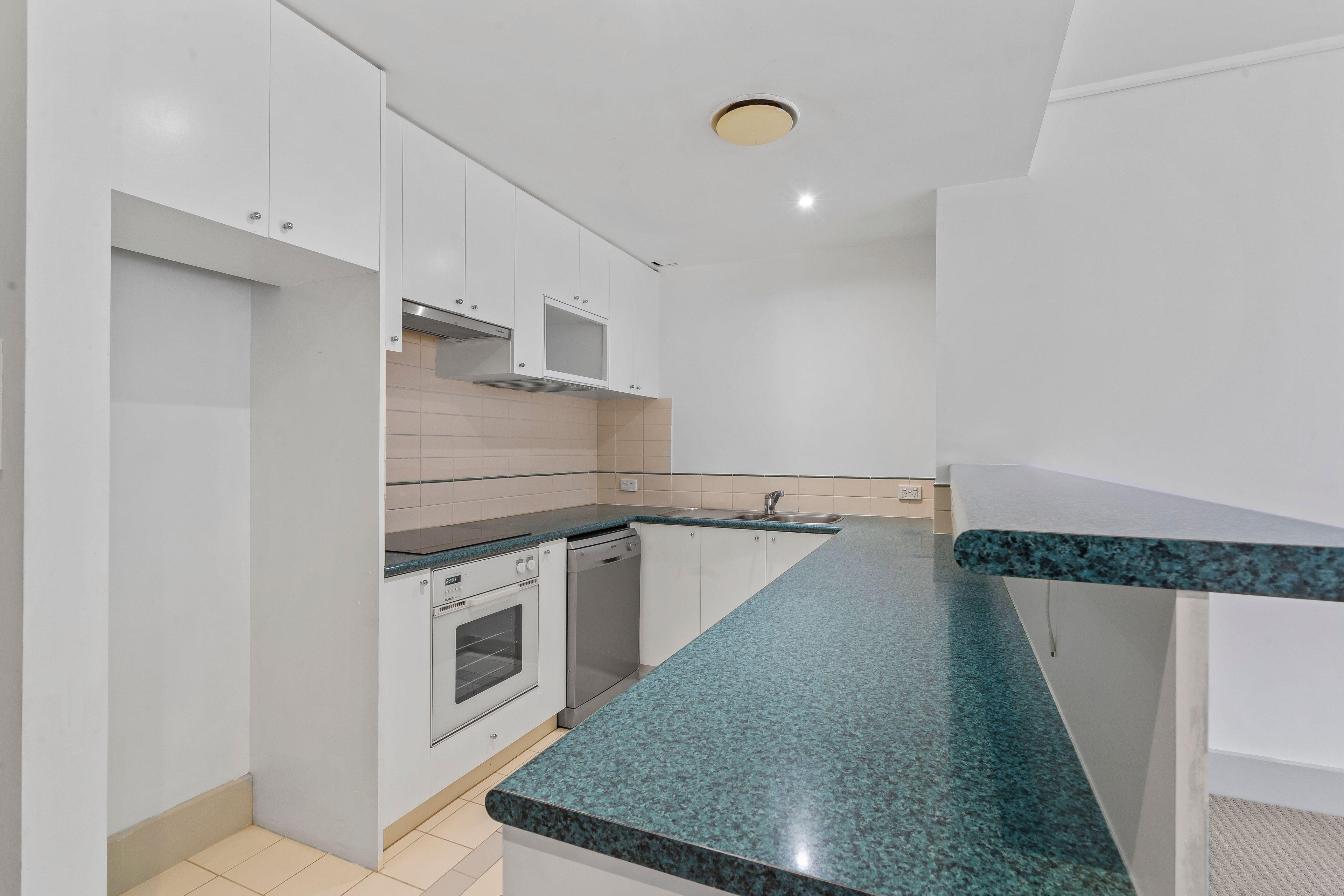 House for Rent: St Kilda Road Melbourne, VIC 3004, VIC, 3004