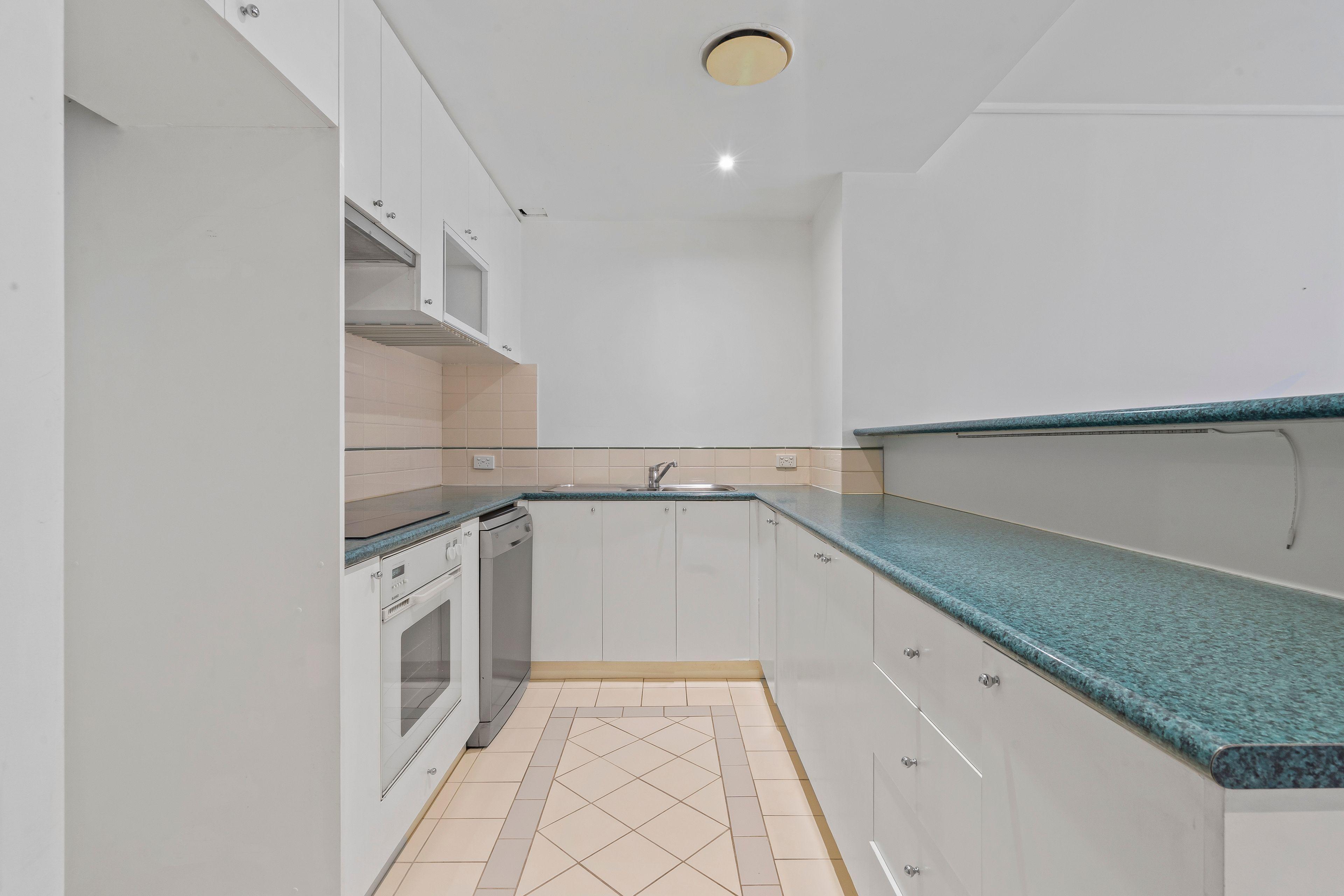 House for Rent: St Kilda Road Melbourne, VIC 3004, VIC, 3004