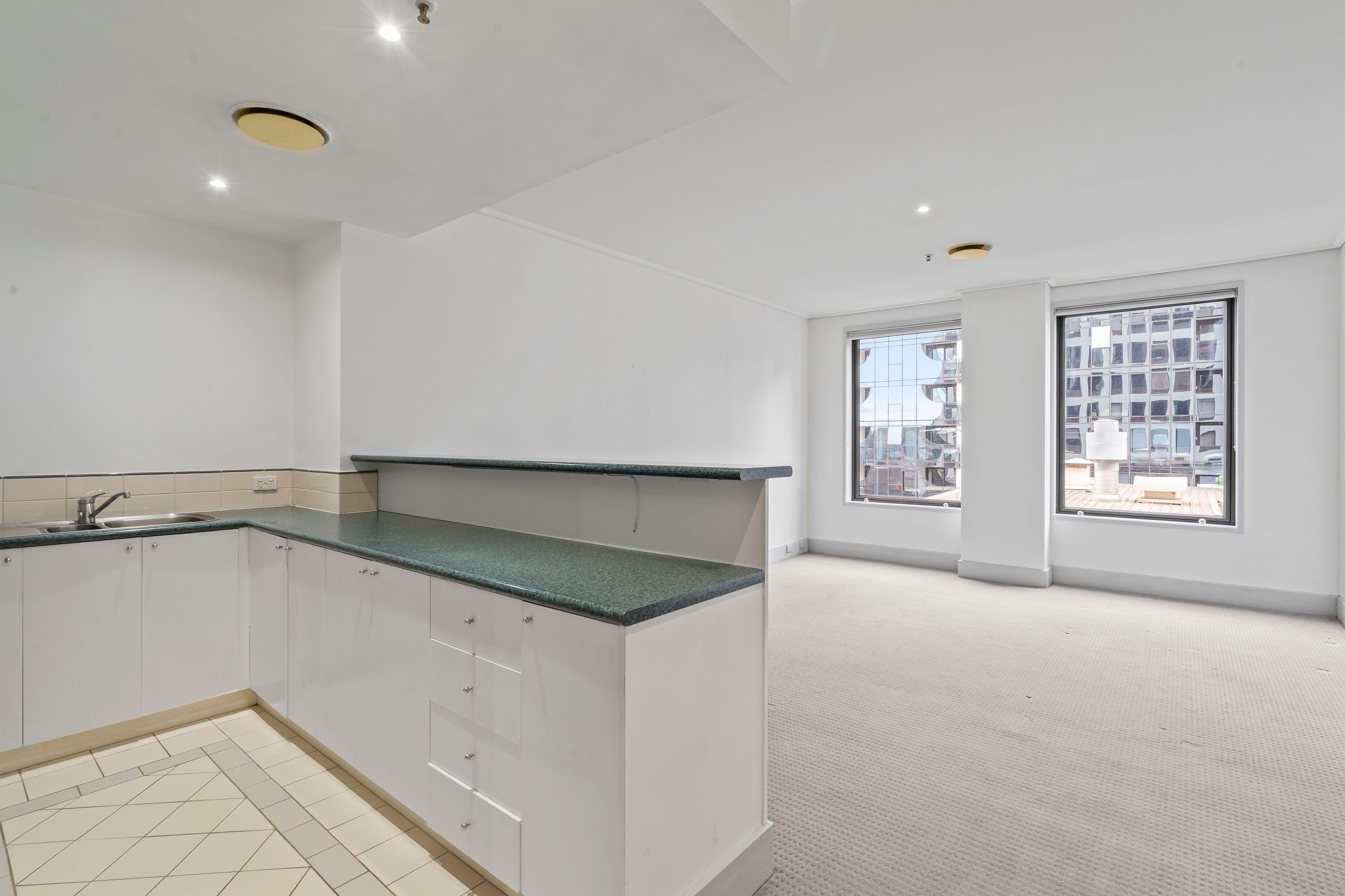 House for Rent: St Kilda Road Melbourne, VIC 3004, VIC, 3004
