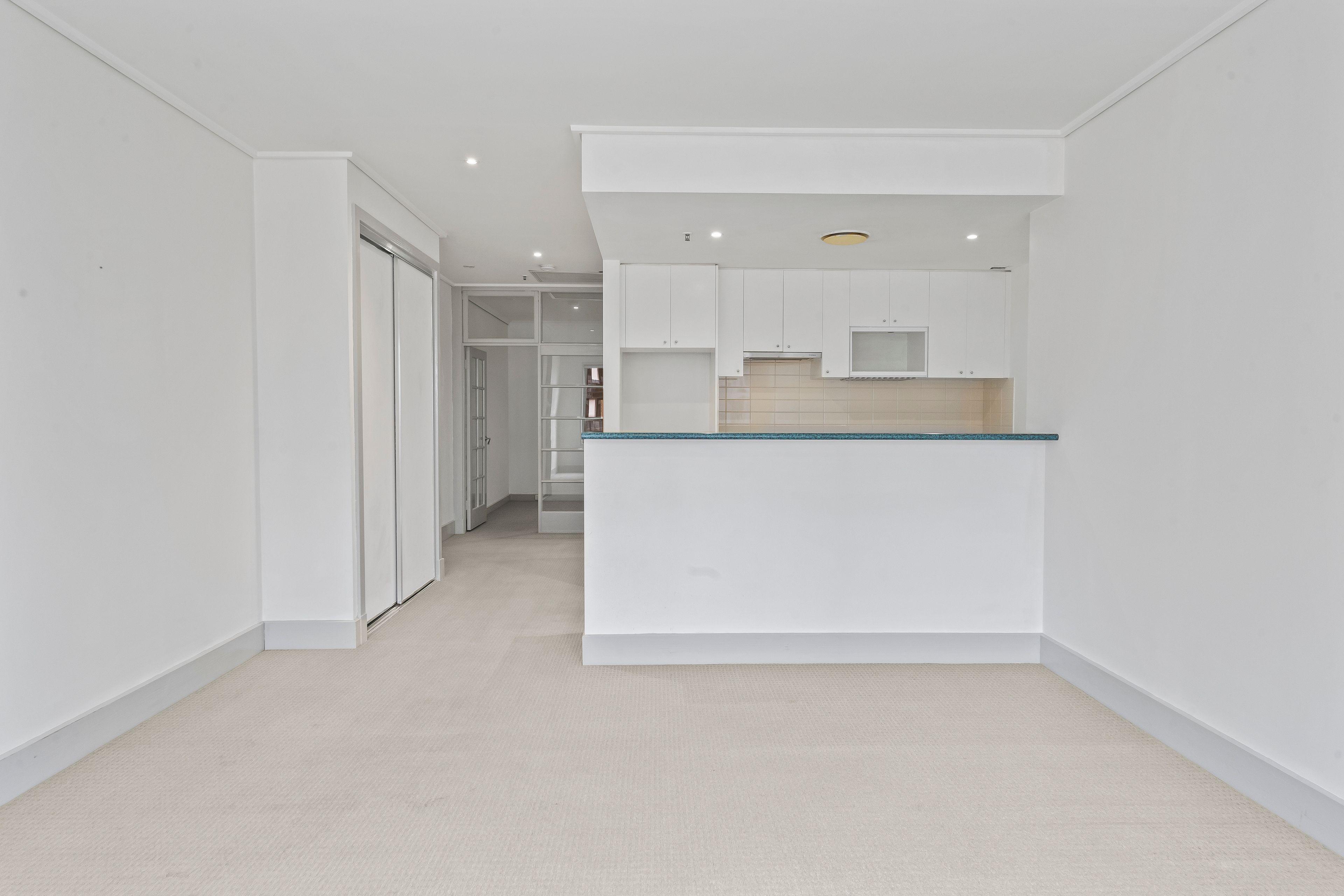 House for Rent: St Kilda Road Melbourne, VIC 3004, VIC, 3004