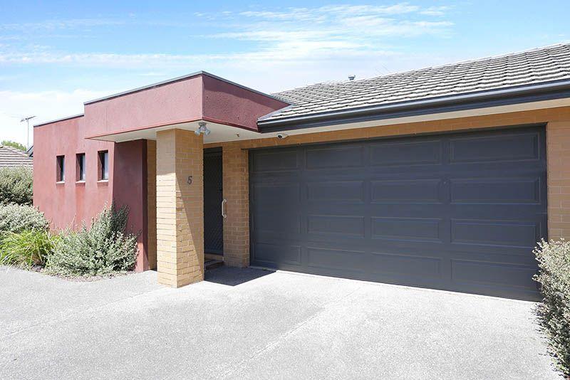 Prop-GPT: Unit: VIC Highett, VIC 3190 Home For Rent