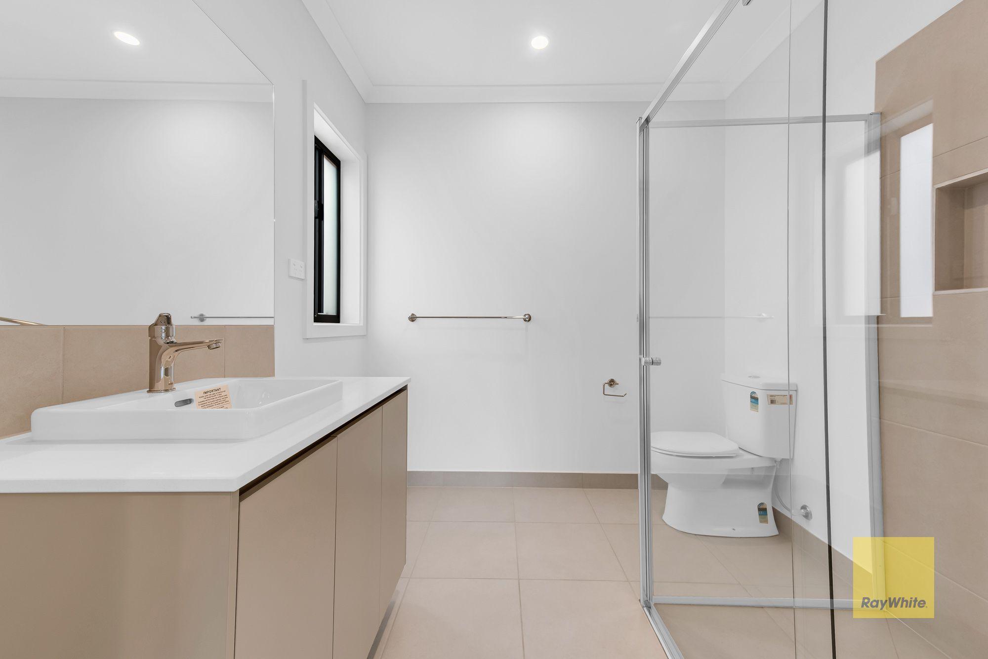 House for Rent: Truganina, VIC 3029, VIC, 3029