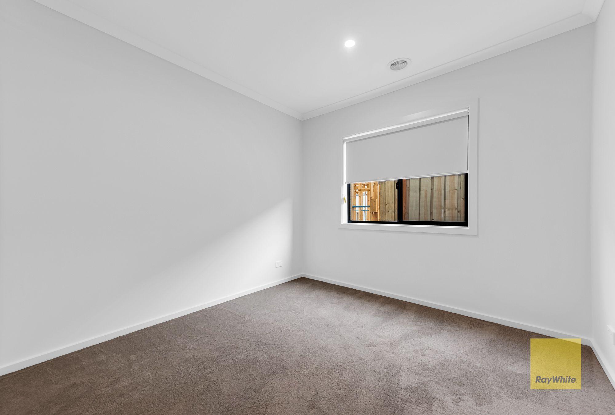 House for Rent: Truganina, VIC 3029, VIC, 3029