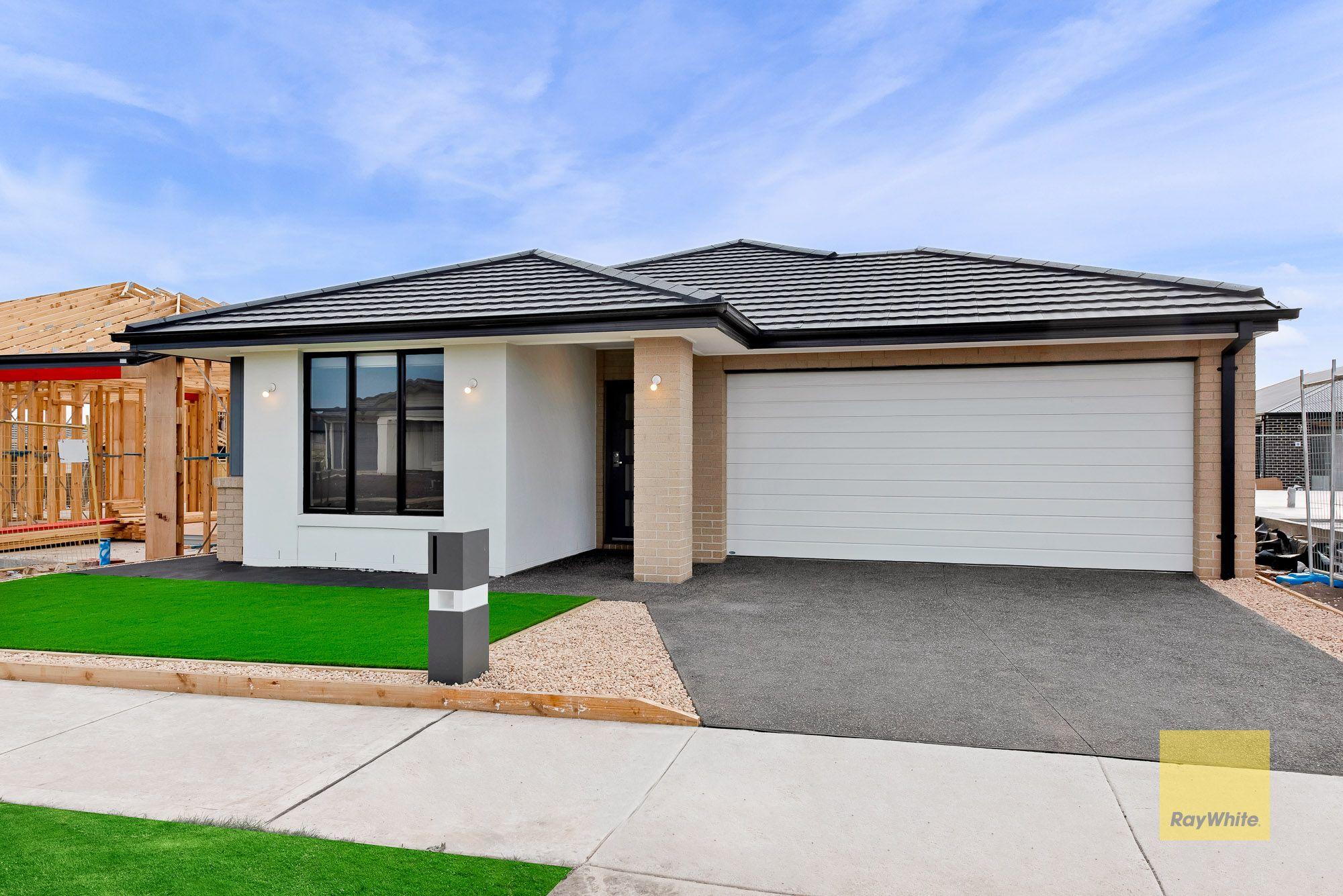 House for Rent: Truganina, VIC 3029, VIC, 3029