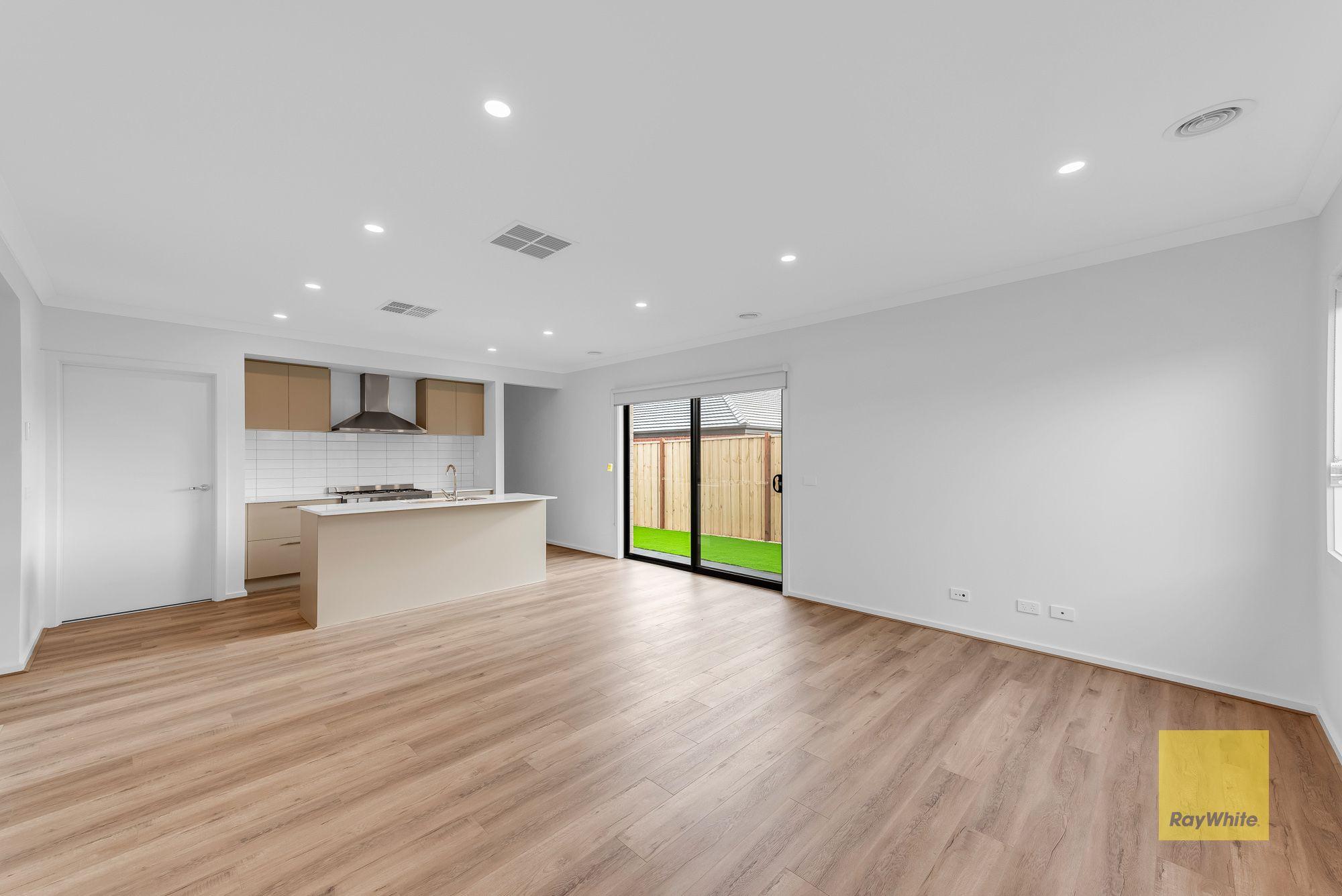 House for Rent: Truganina, VIC 3029, VIC, 3029