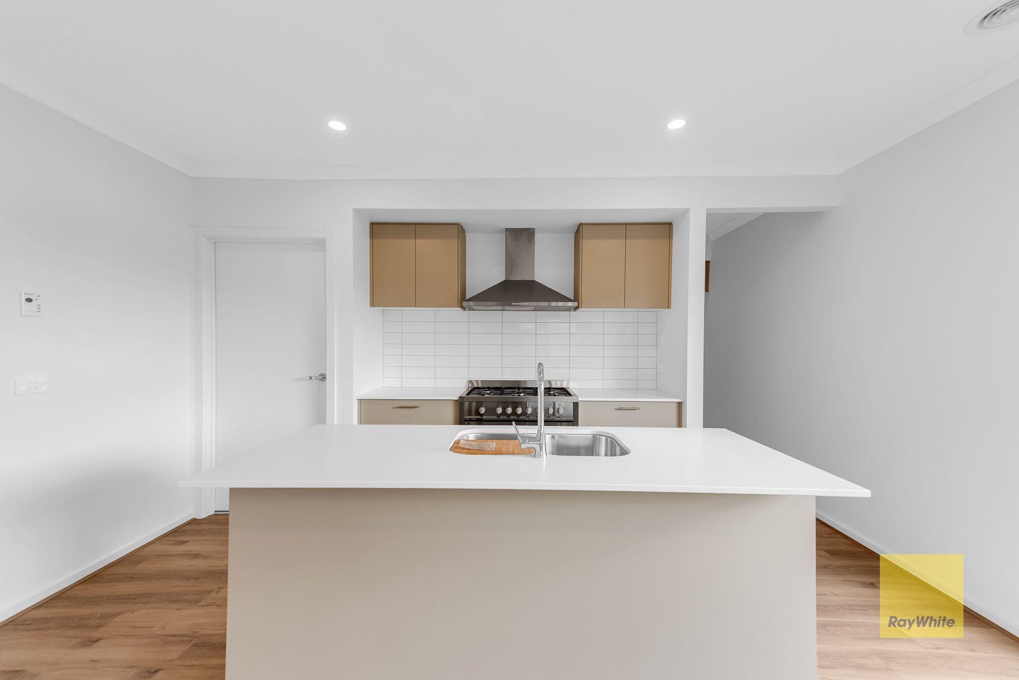 House for Rent: Truganina, VIC 3029, VIC, 3029