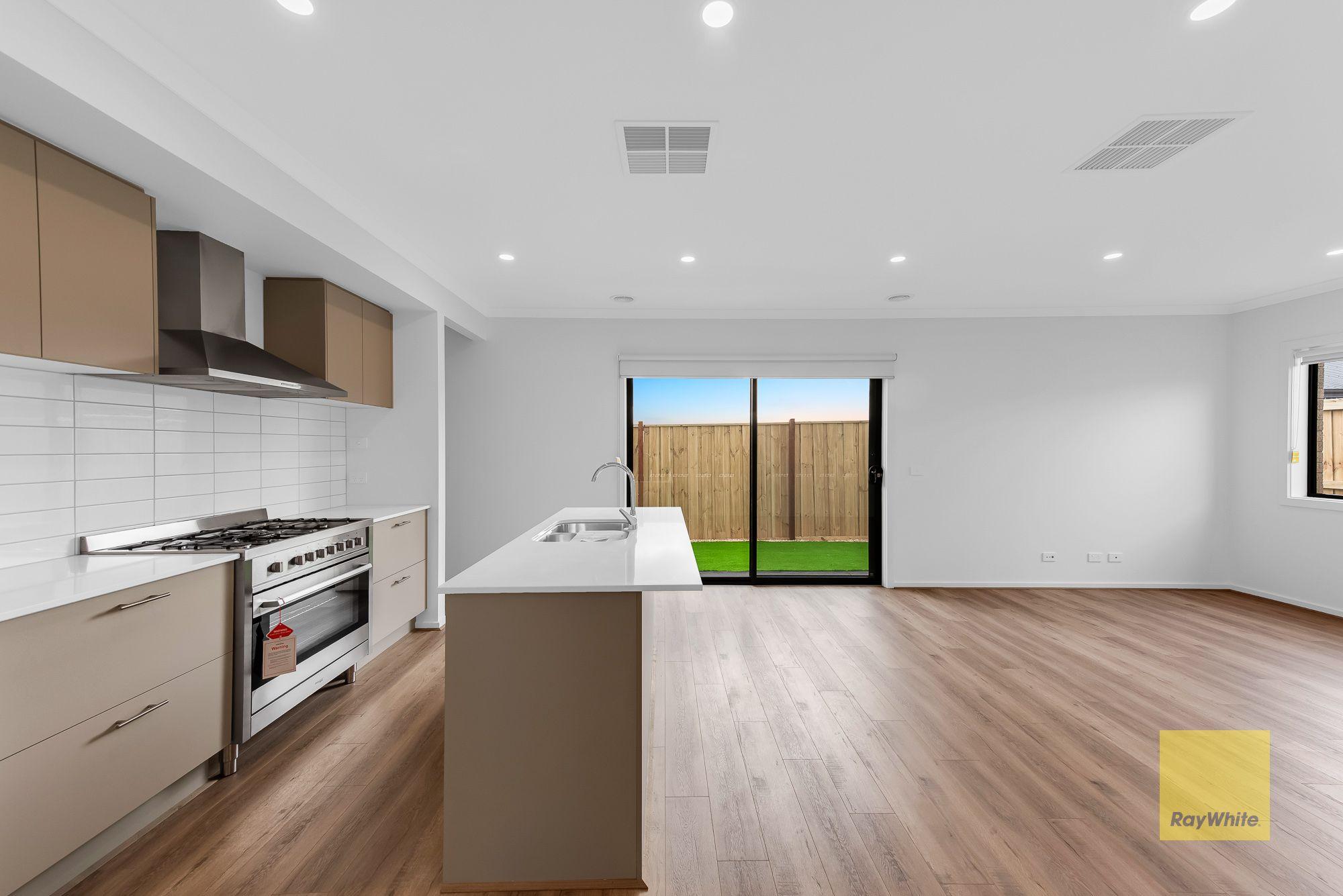 House for Rent: Truganina, VIC 3029, VIC, 3029