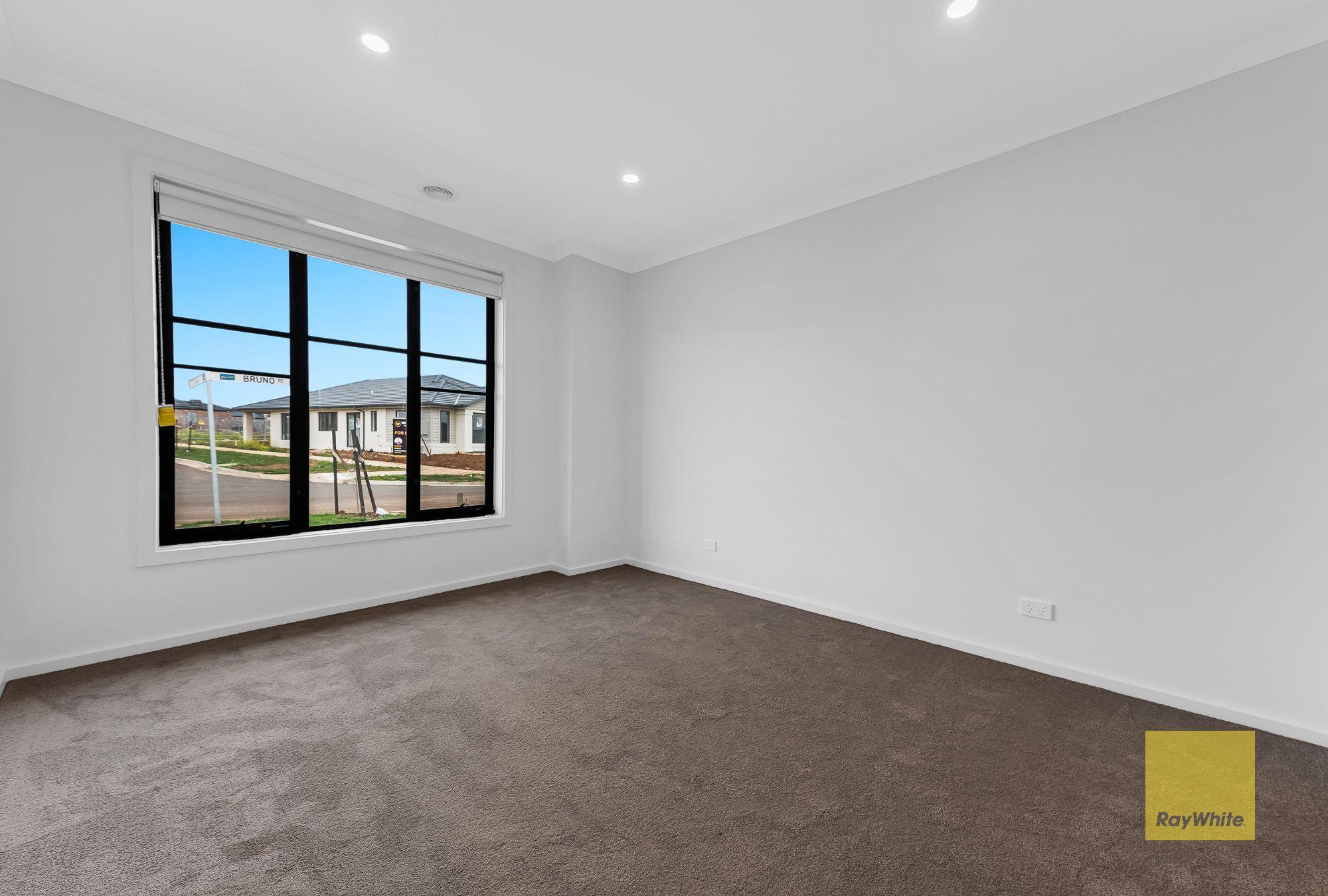 House for Rent: Truganina, VIC 3029, VIC, 3029
