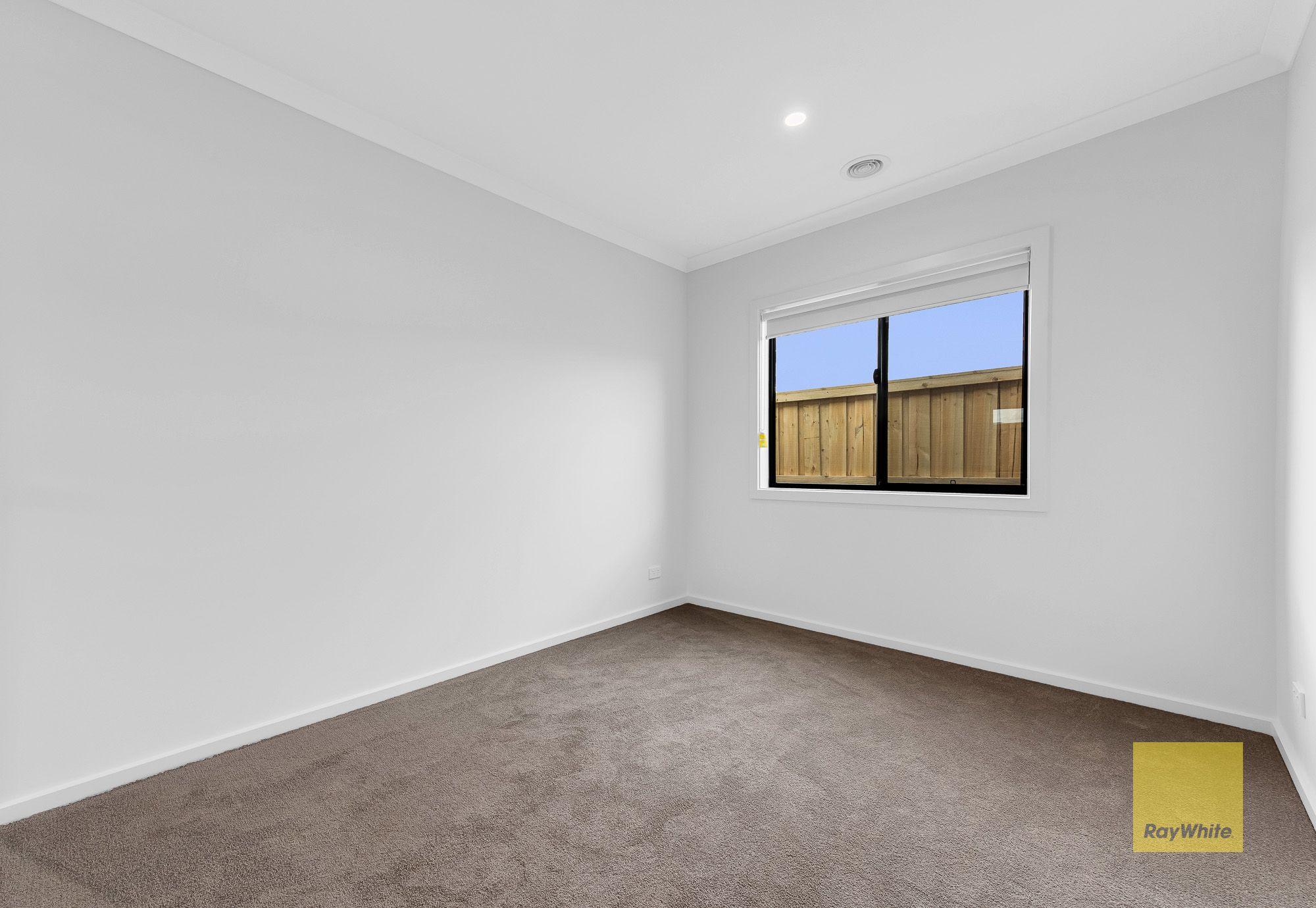 House for Rent: Truganina, VIC 3029, VIC, 3029