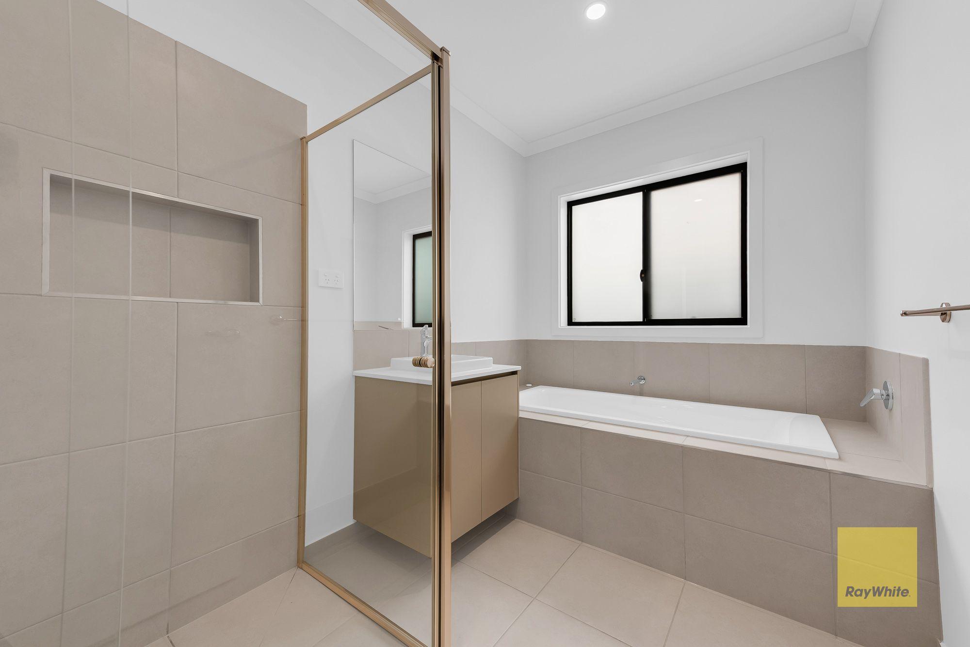 House for Rent: Truganina, VIC 3029, VIC, 3029