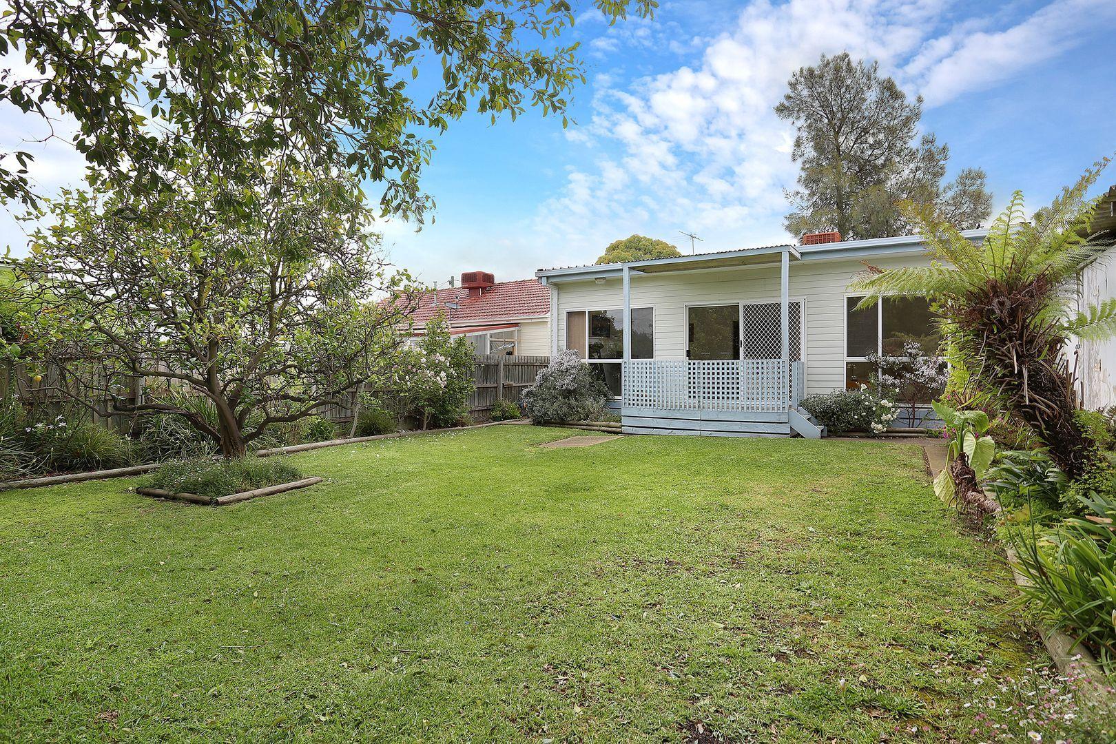 House for Rent: Glenroy, VIC 3046, VIC, 3046