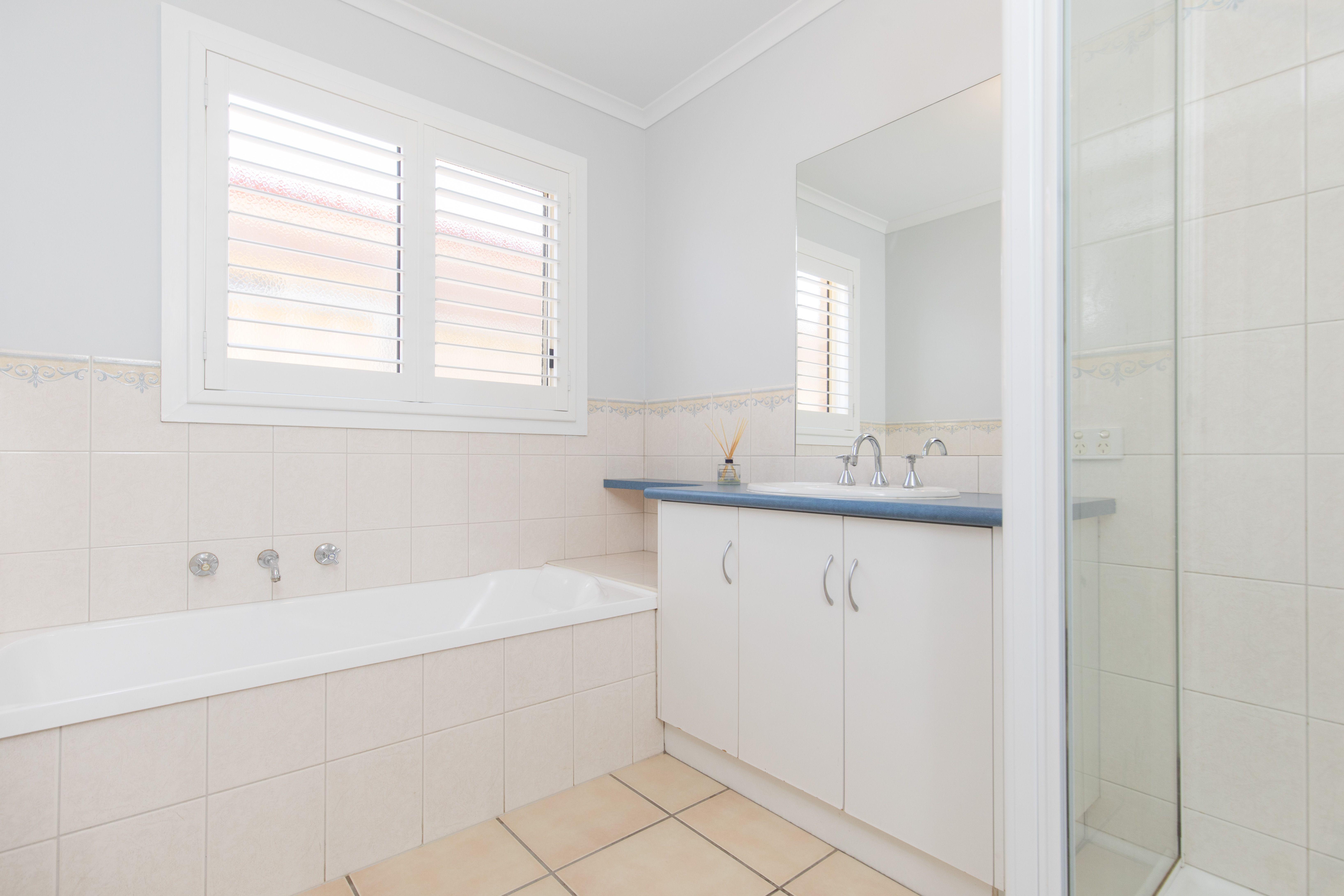 House for Rent: Mildura, VIC 3500, VIC, 3500