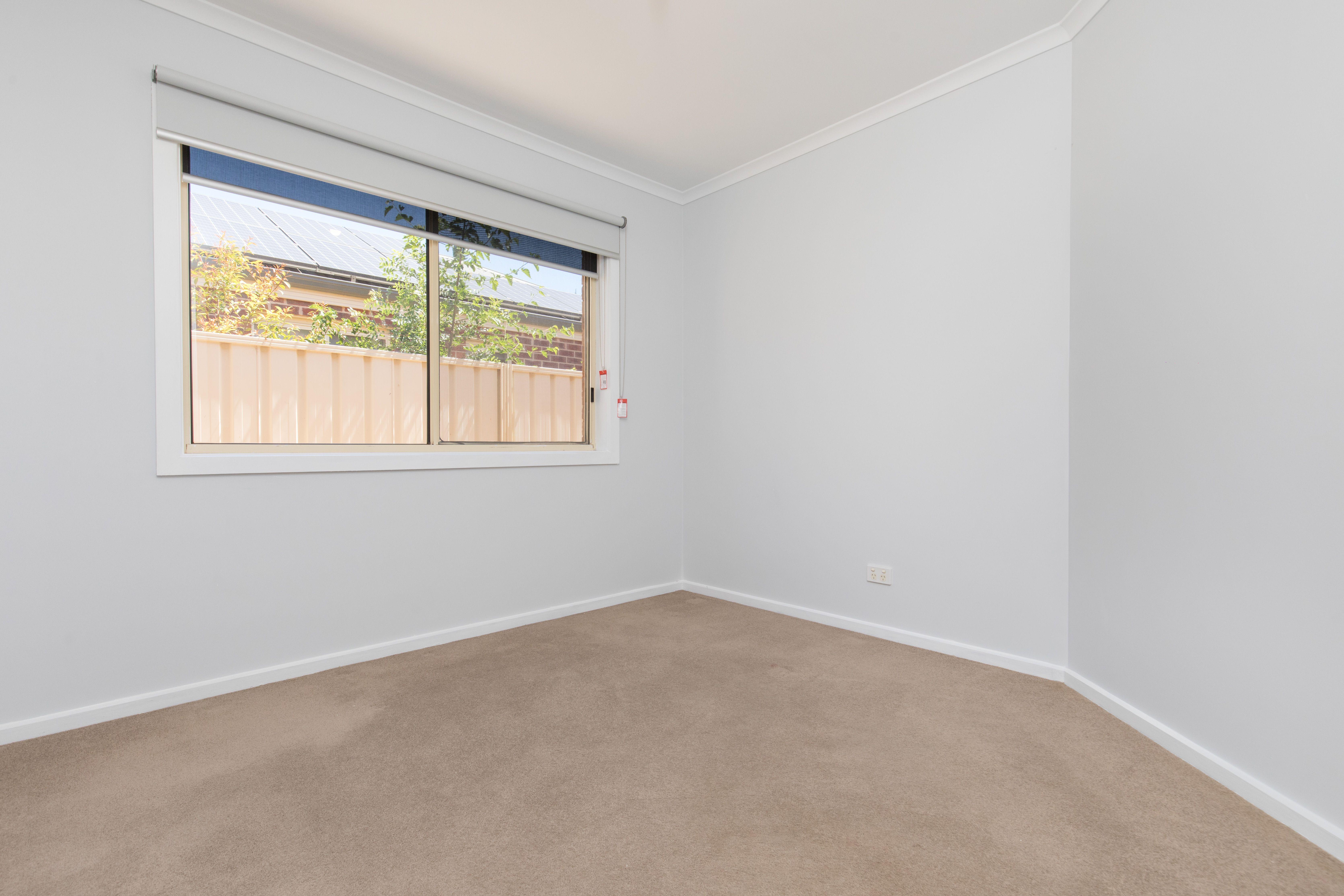 House for Rent: Mildura, VIC 3500, VIC, 3500