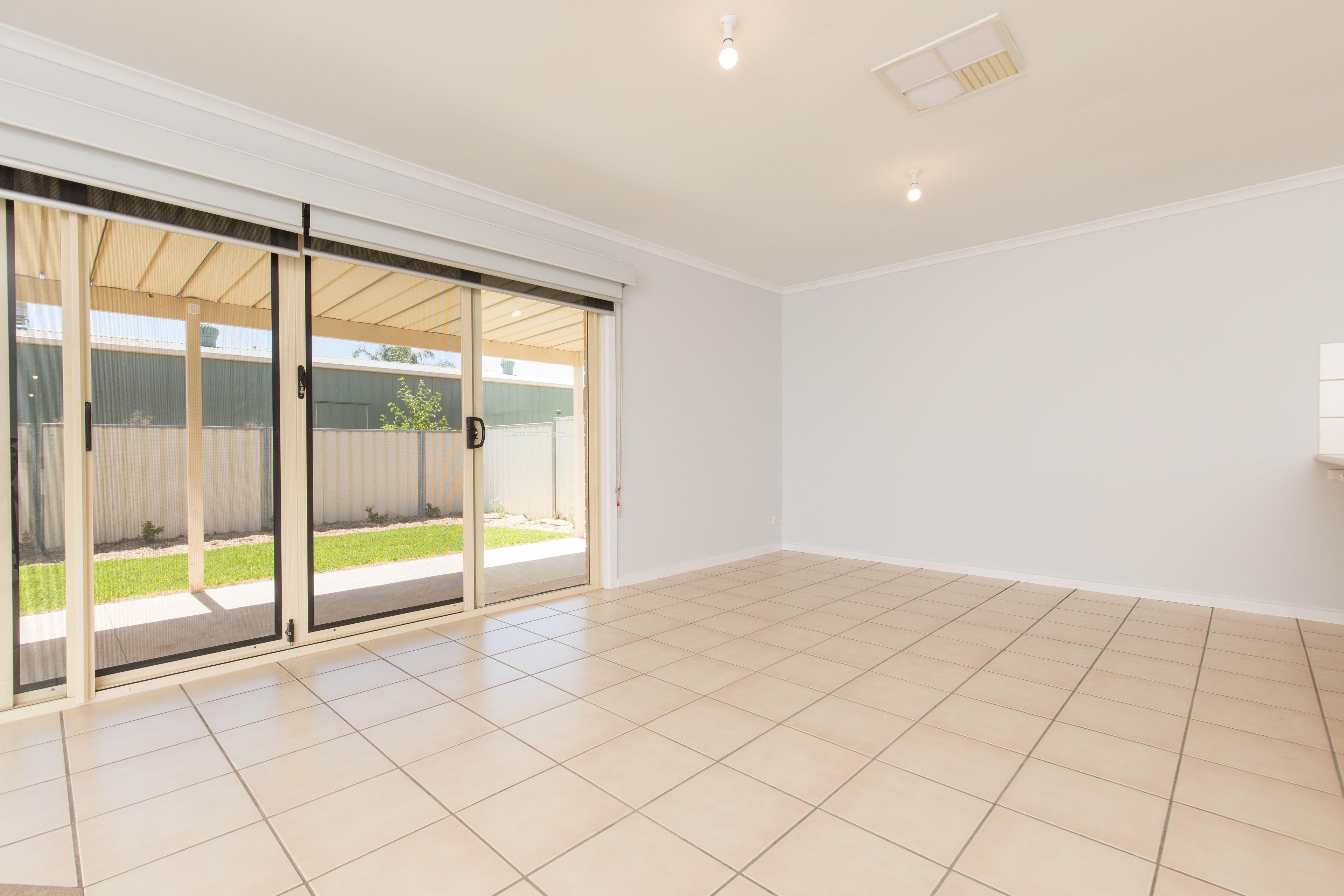 House for Rent: Mildura, VIC 3500, VIC, 3500