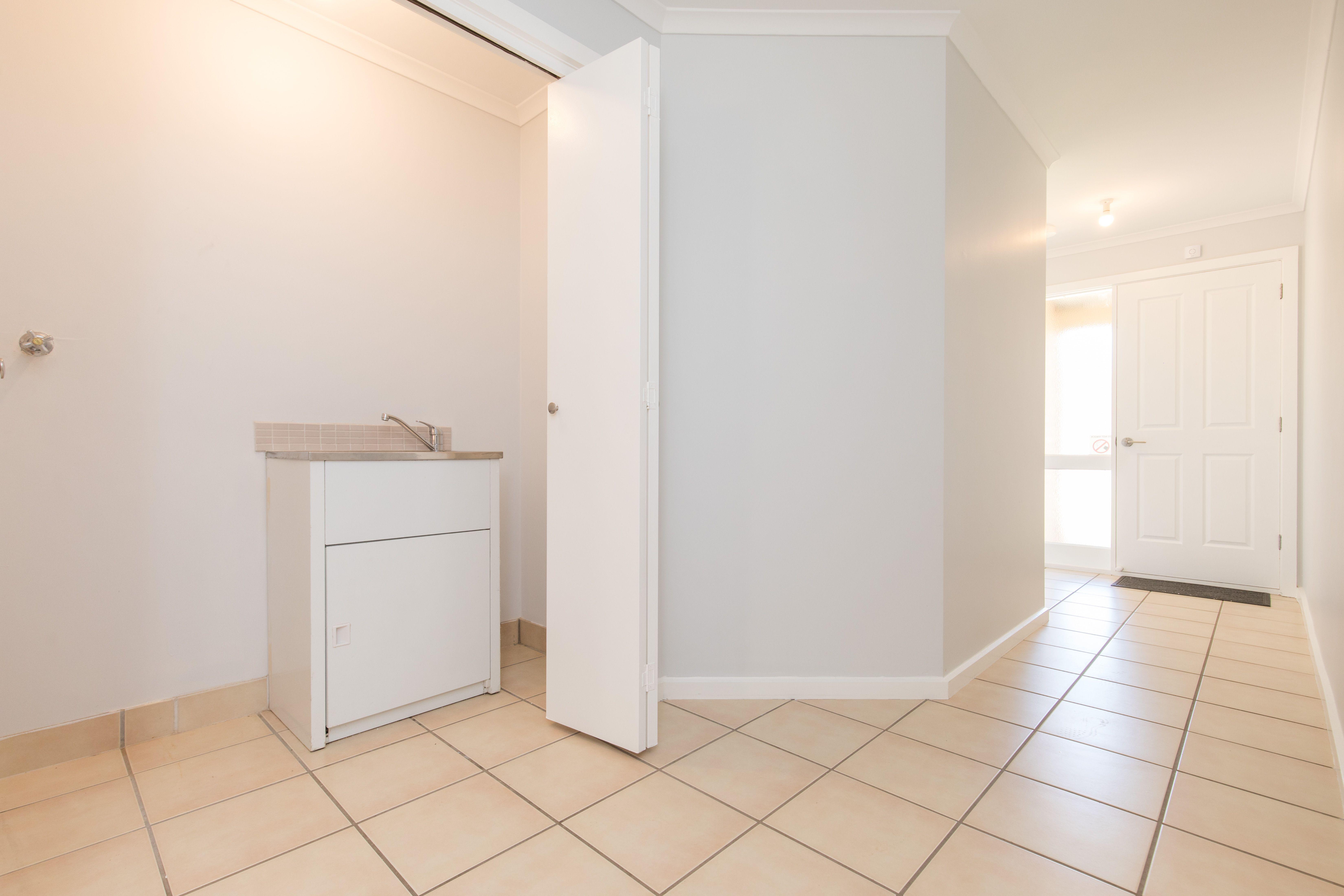 House for Rent: Mildura, VIC 3500, VIC, 3500