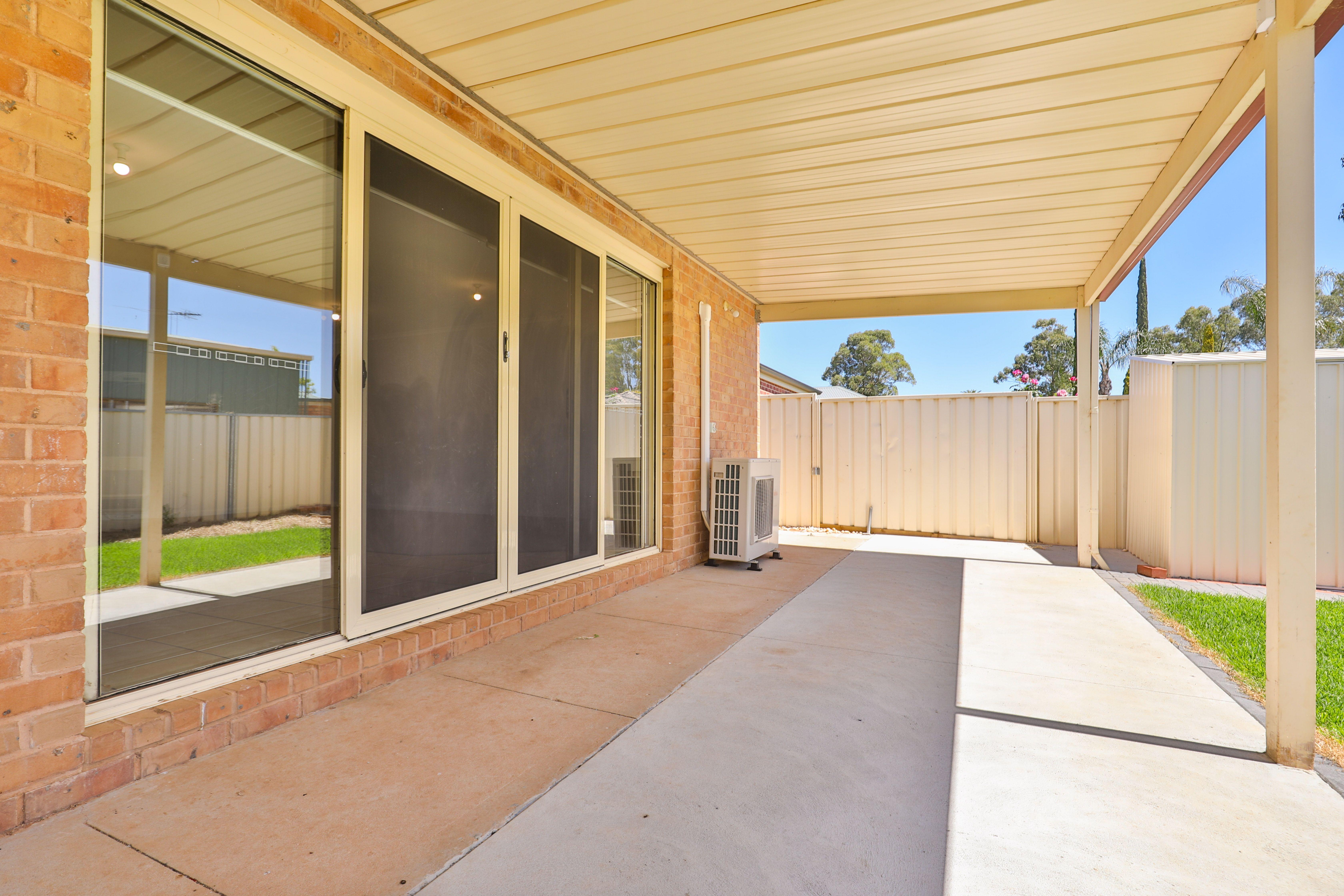 House for Rent: Mildura, VIC 3500, VIC, 3500