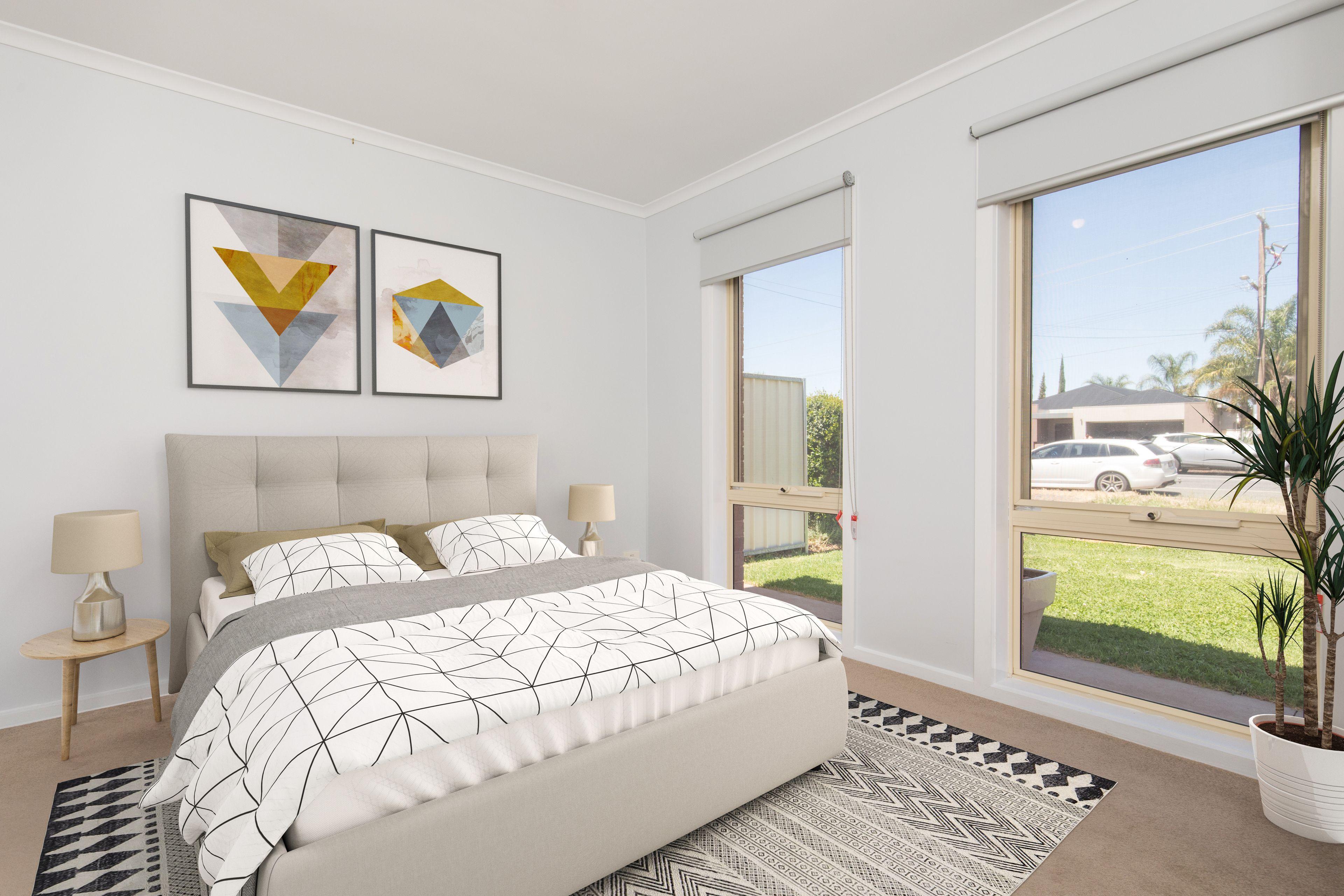 House for Rent: Mildura, VIC 3500, VIC, 3500