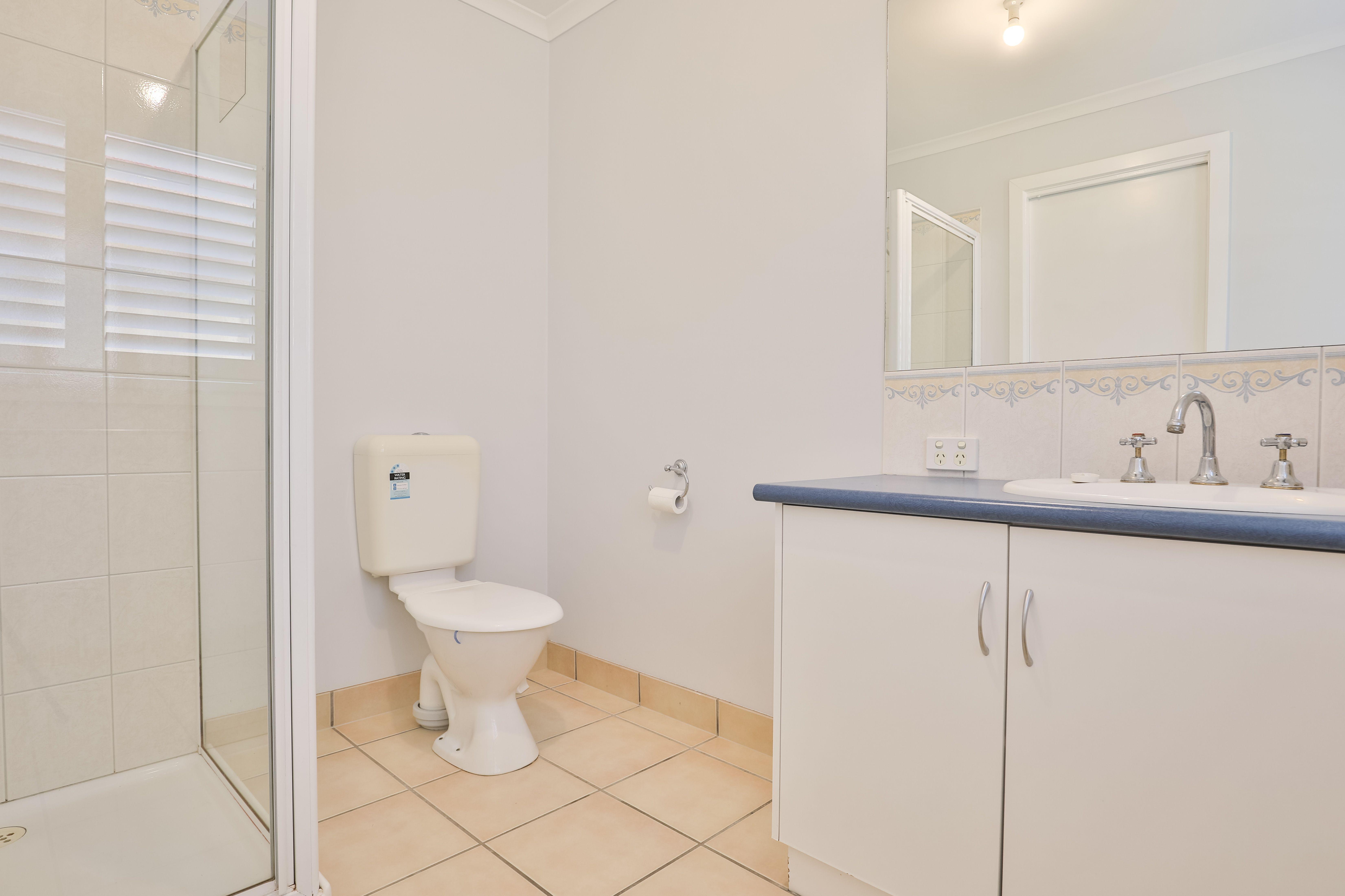 House for Rent: Mildura, VIC 3500, VIC, 3500