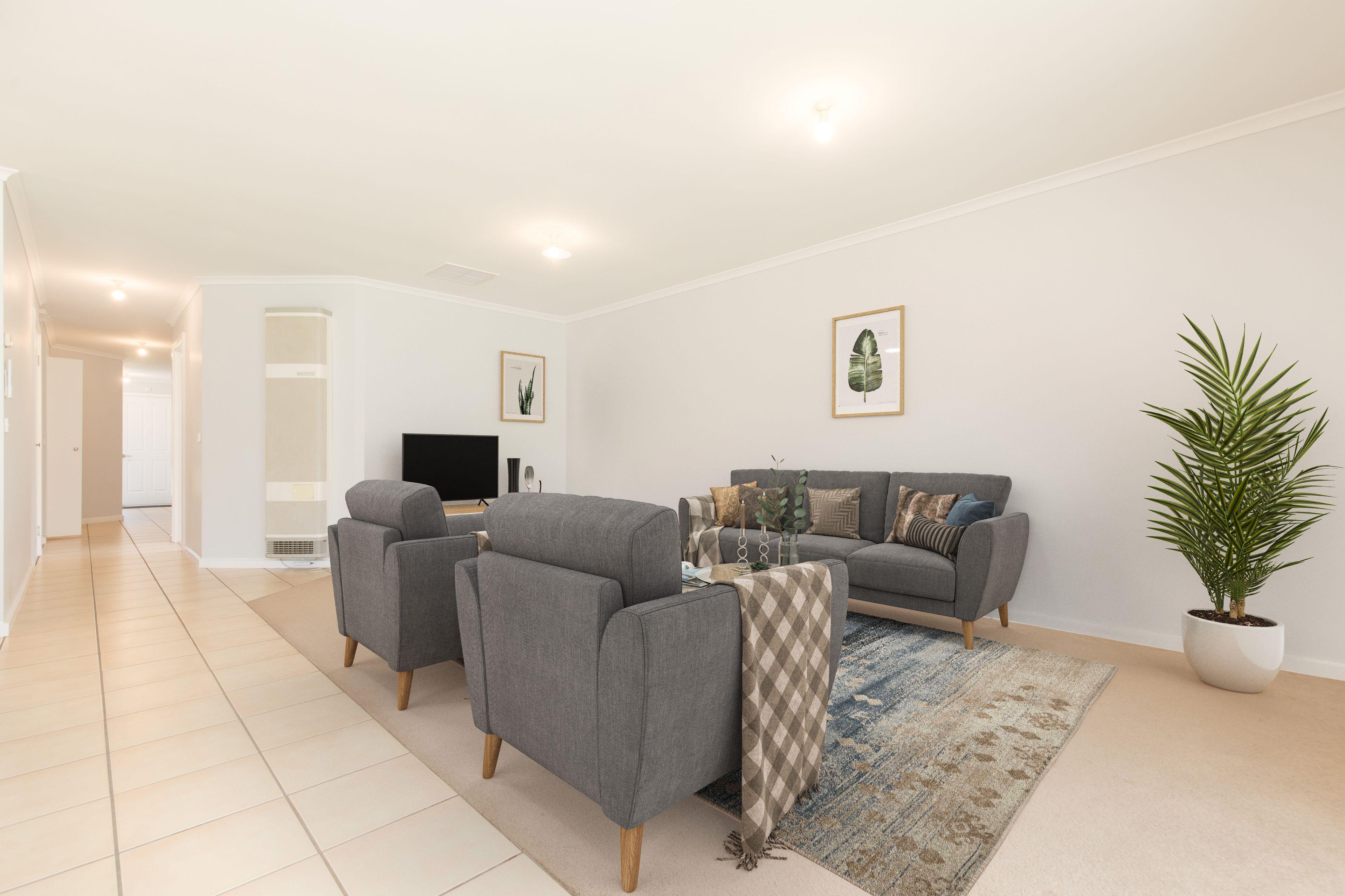House for Rent: Mildura, VIC 3500, VIC, 3500
