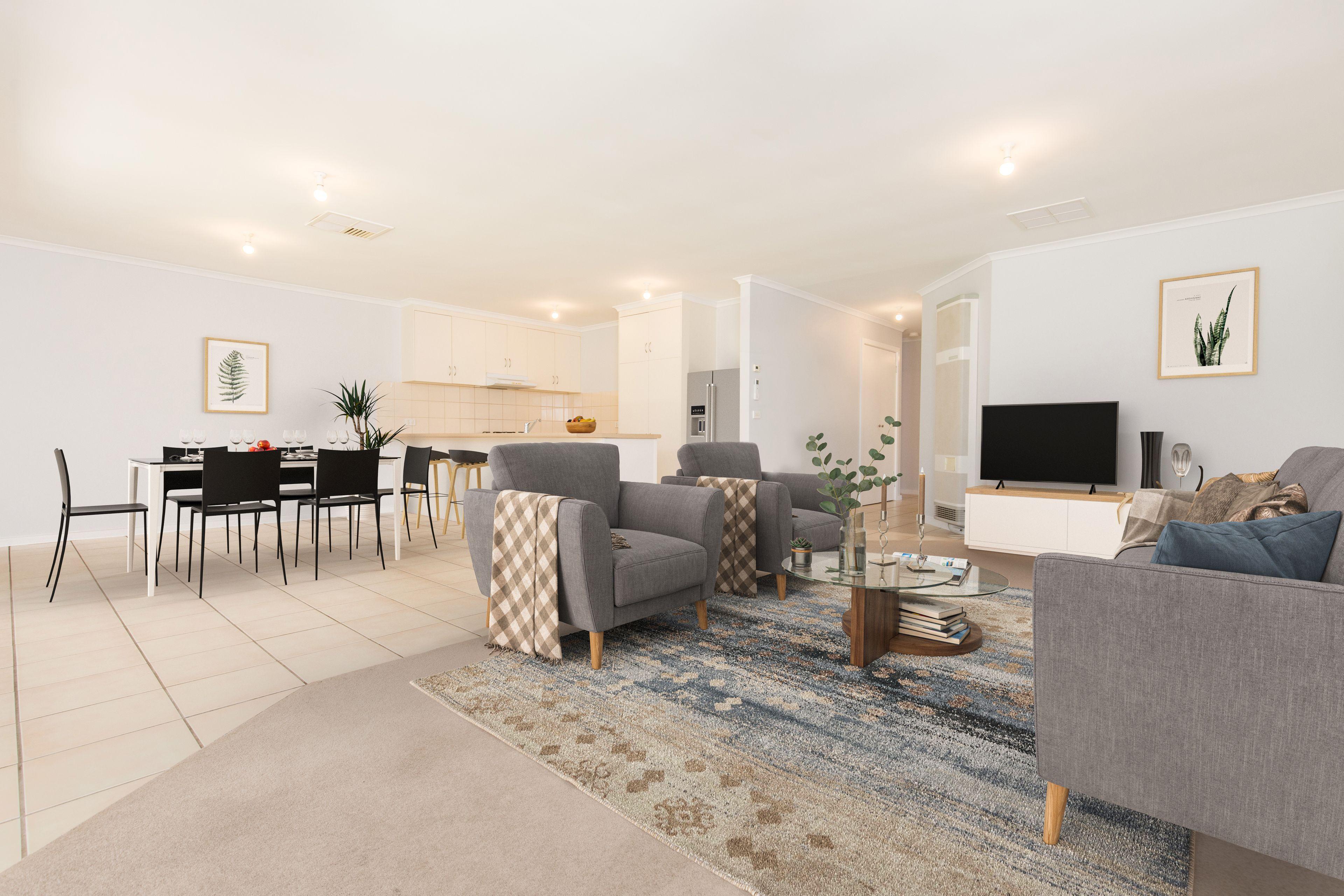 House for Rent: Mildura, VIC 3500, VIC, 3500