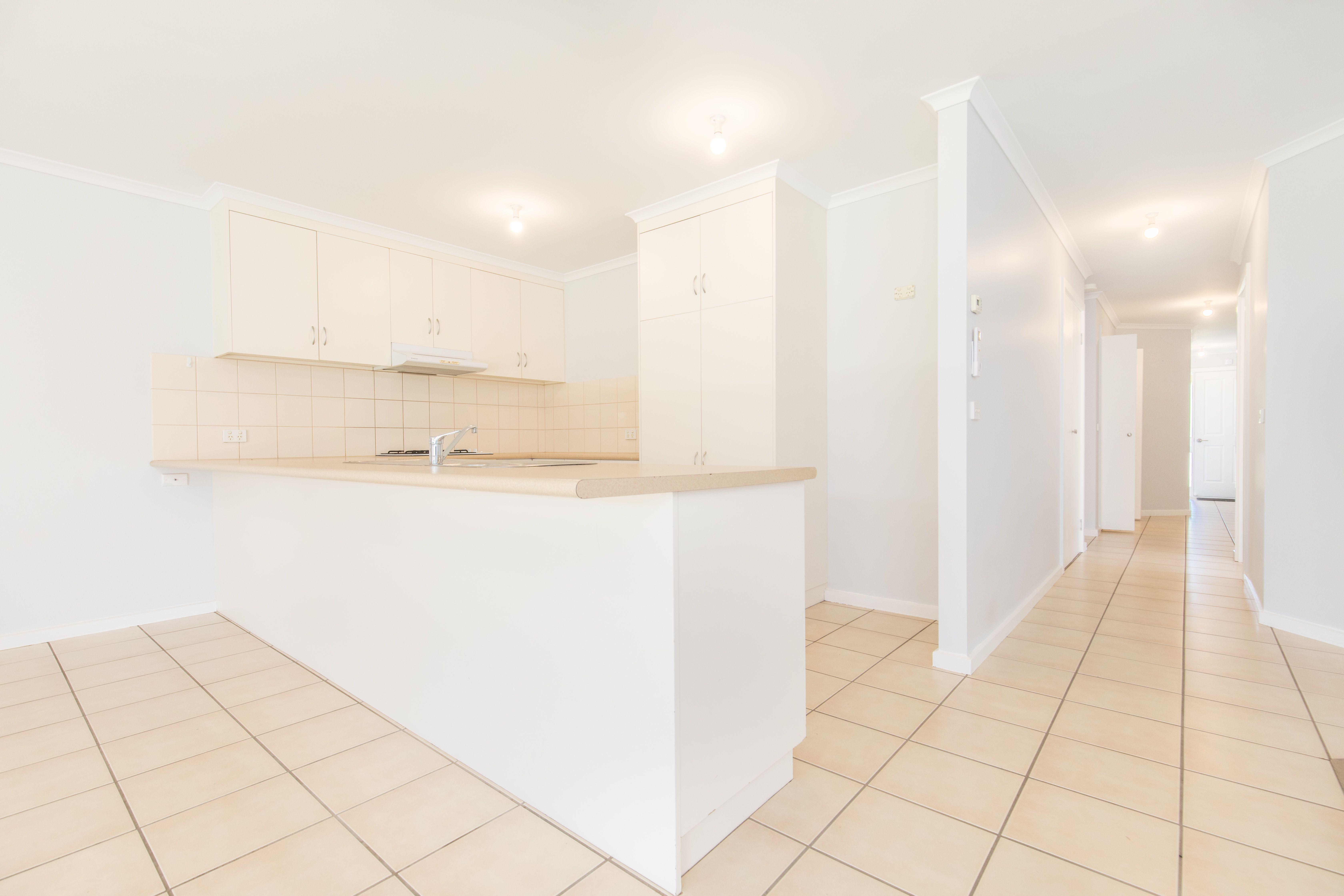 House for Rent: Mildura, VIC 3500, VIC, 3500