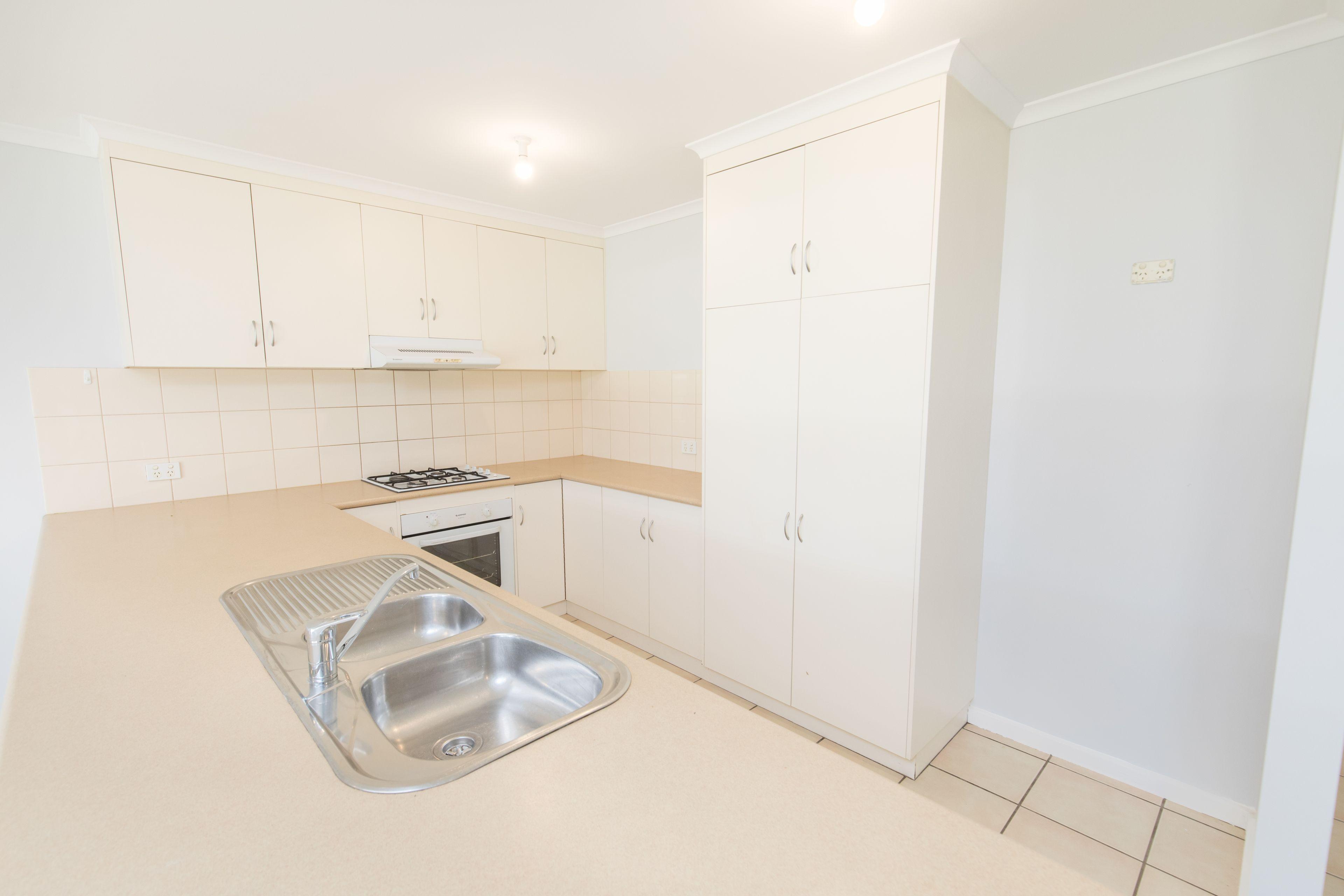 House for Rent: Mildura, VIC 3500, VIC, 3500