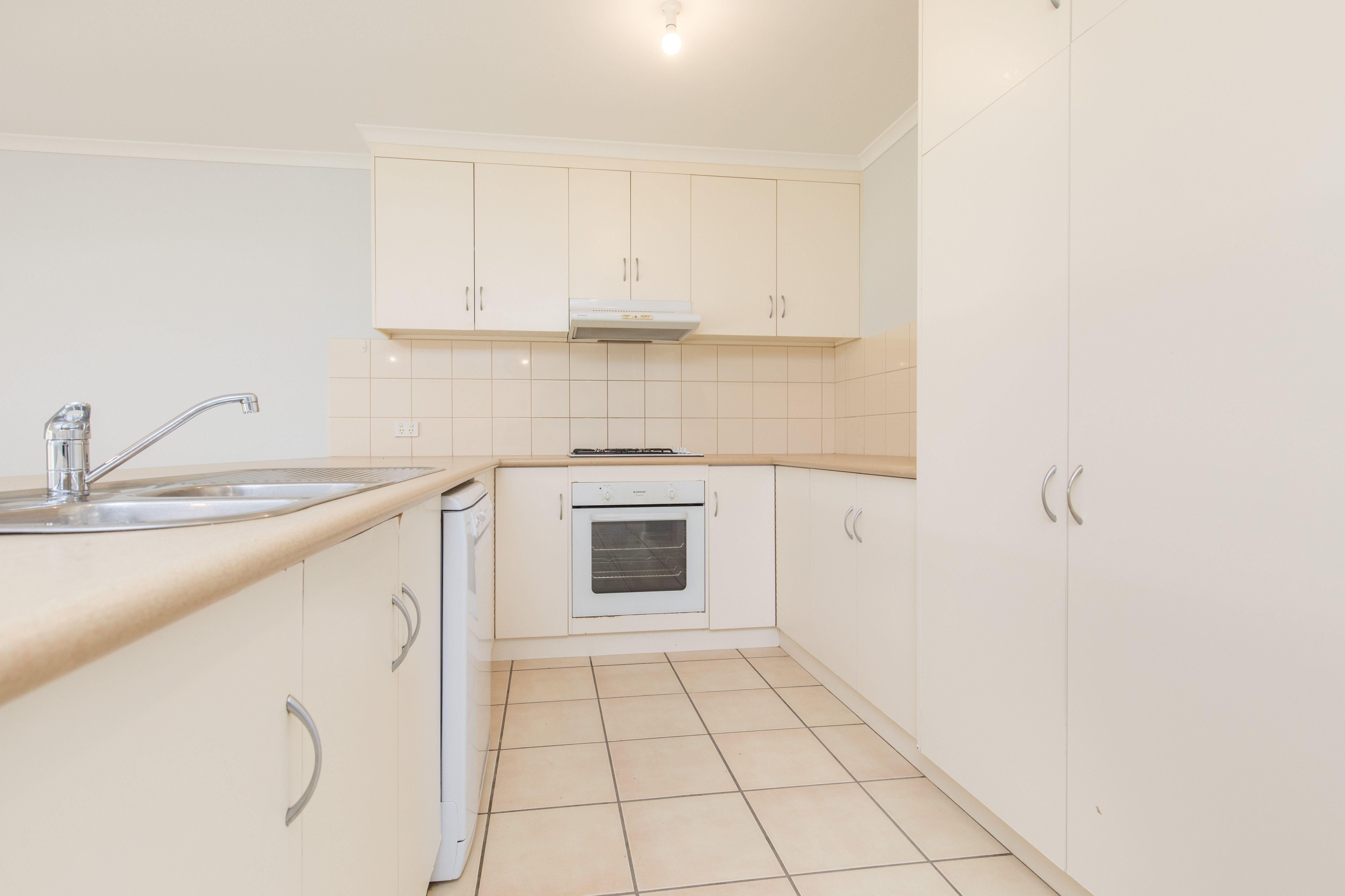 House for Rent: Mildura, VIC 3500, VIC, 3500