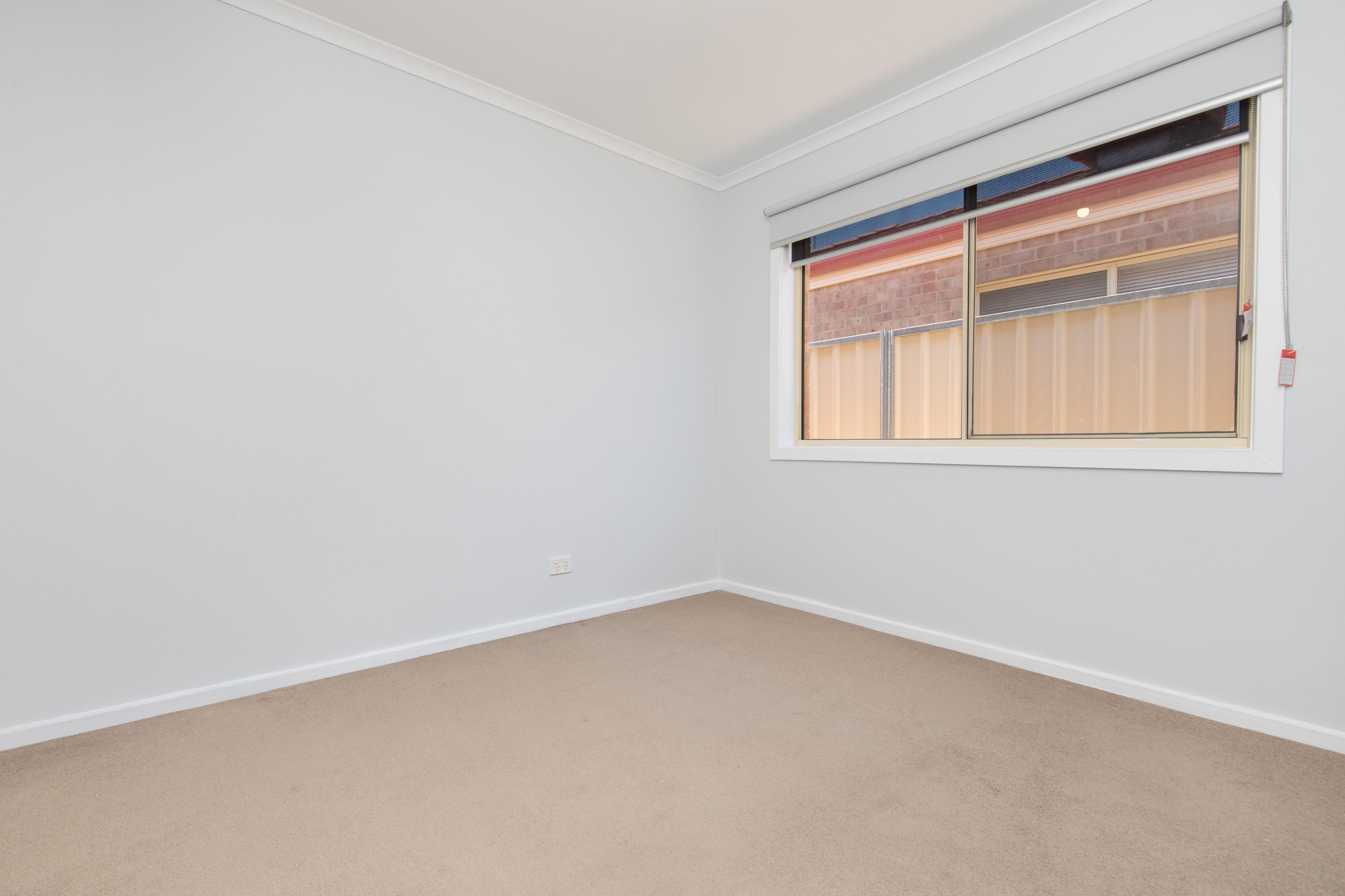House for Rent: Mildura, VIC 3500, VIC, 3500
